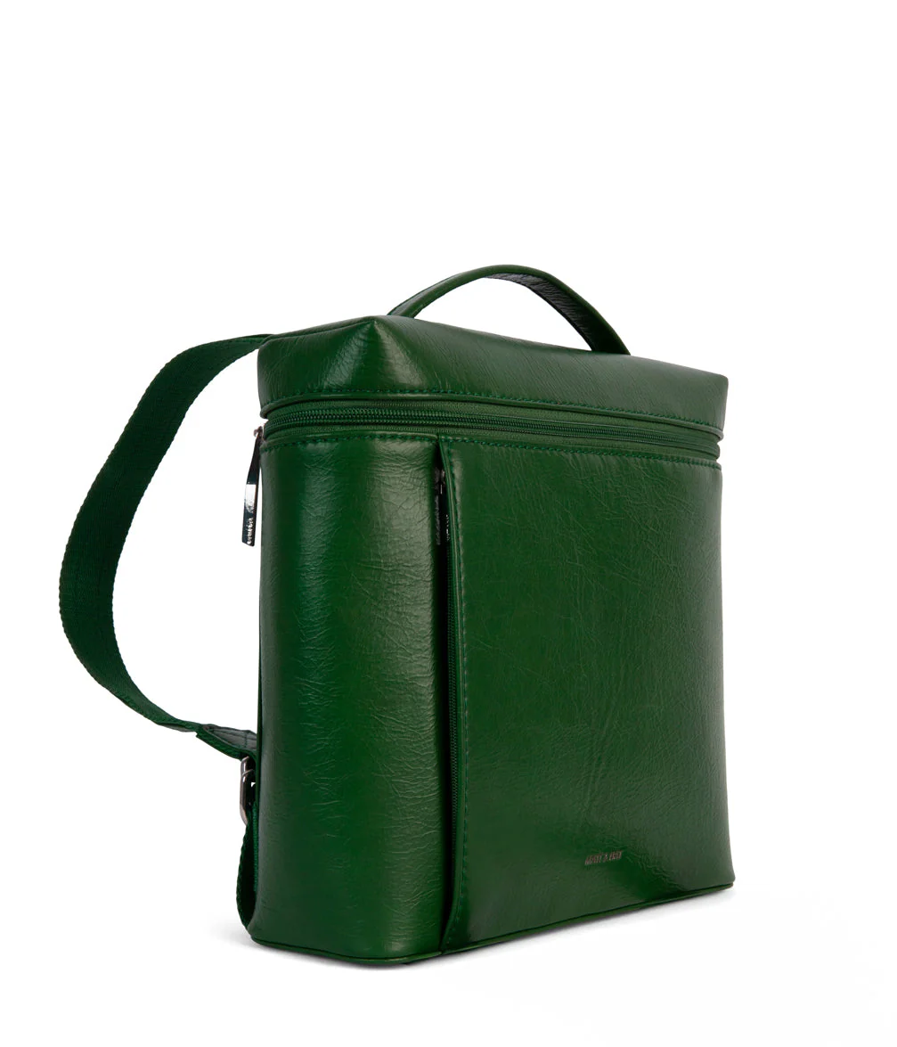 FAY Vegan Backpack - Theme - Image 11