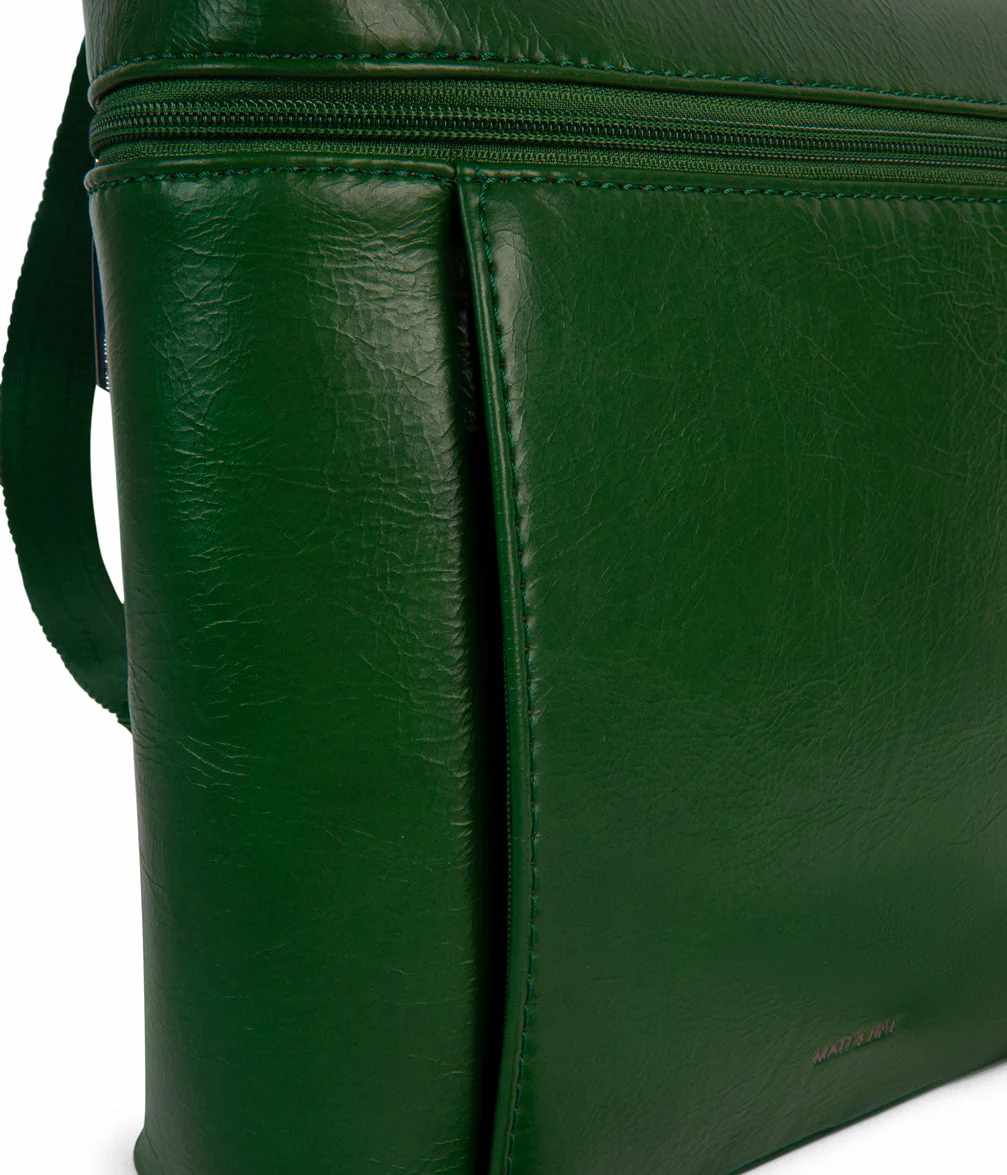 FAY Vegan Backpack - Theme - Image 13