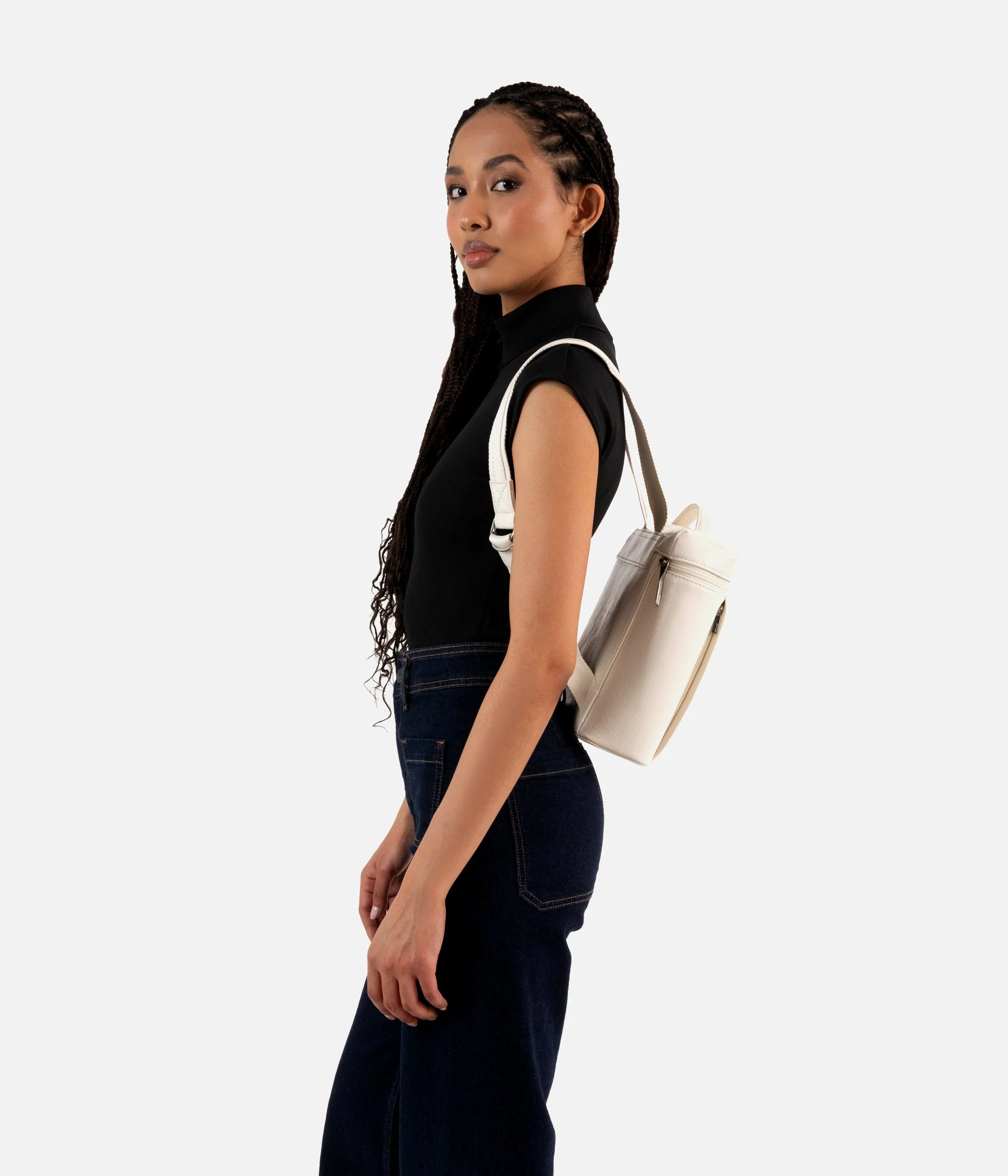 FAY Vegan Backpack - Theme - Image 16