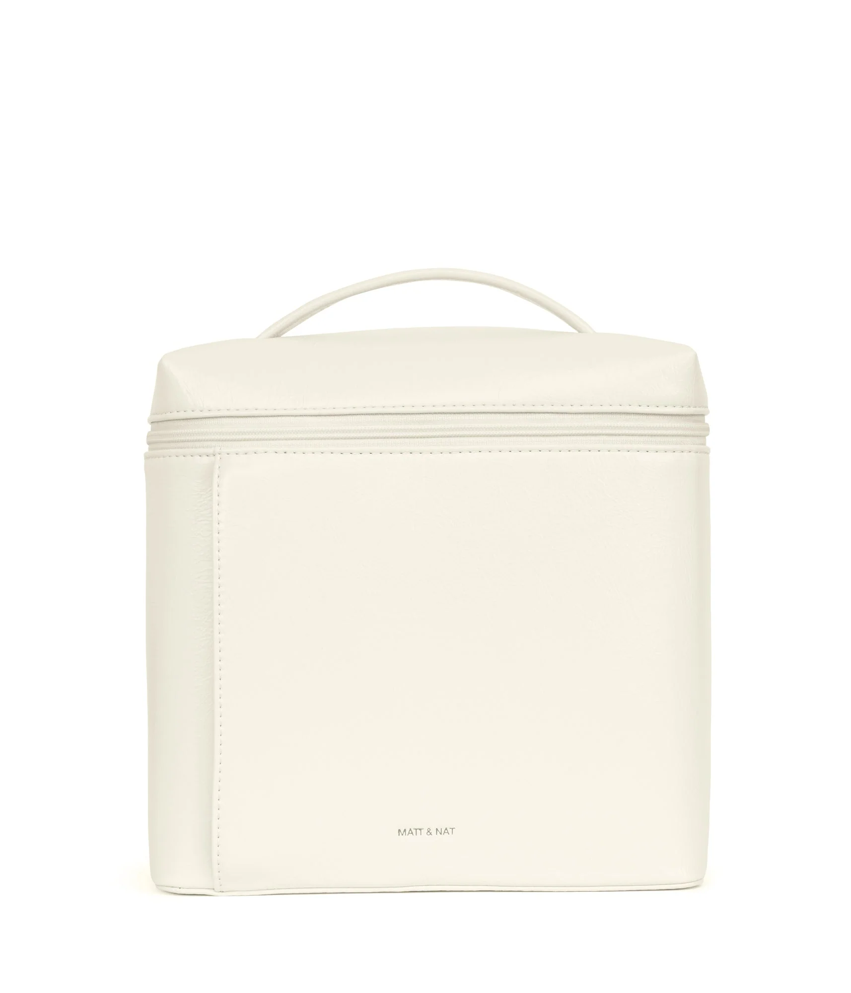 FAY Vegan Backpack - Theme - Image 21
