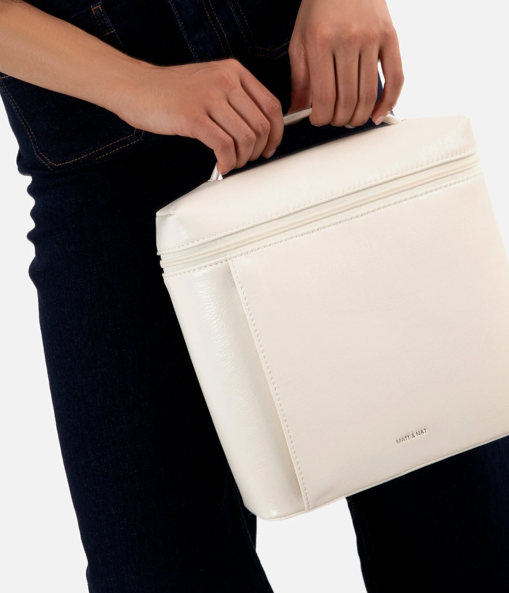 FAY Vegan Backpack - Theme - Image 22