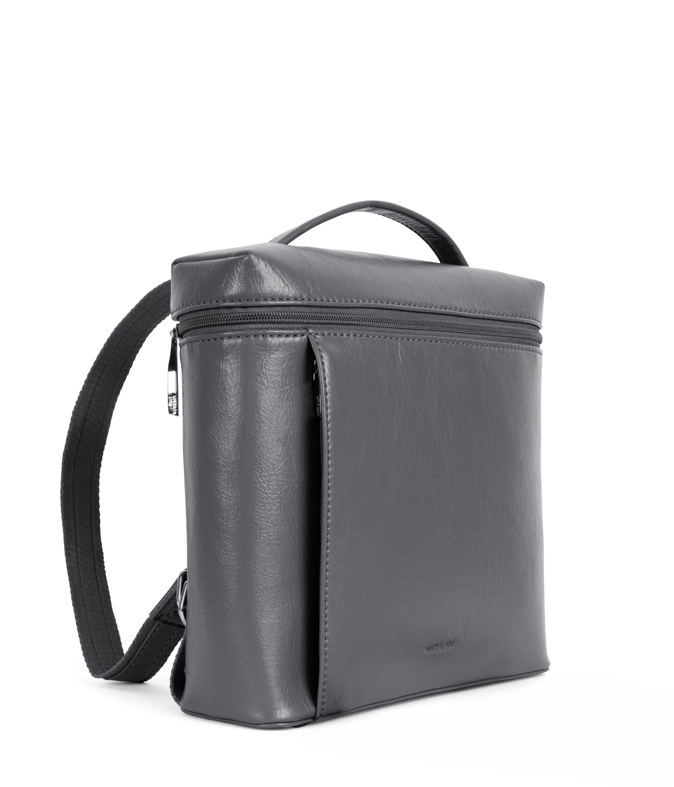 FAY Vegan Backpack - Theme - Image 24