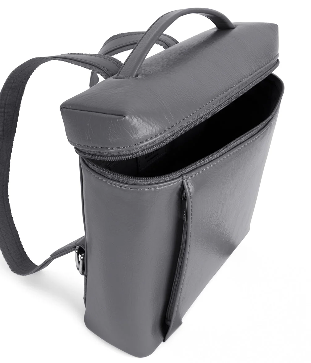 FAY Vegan Backpack - Theme - Image 27