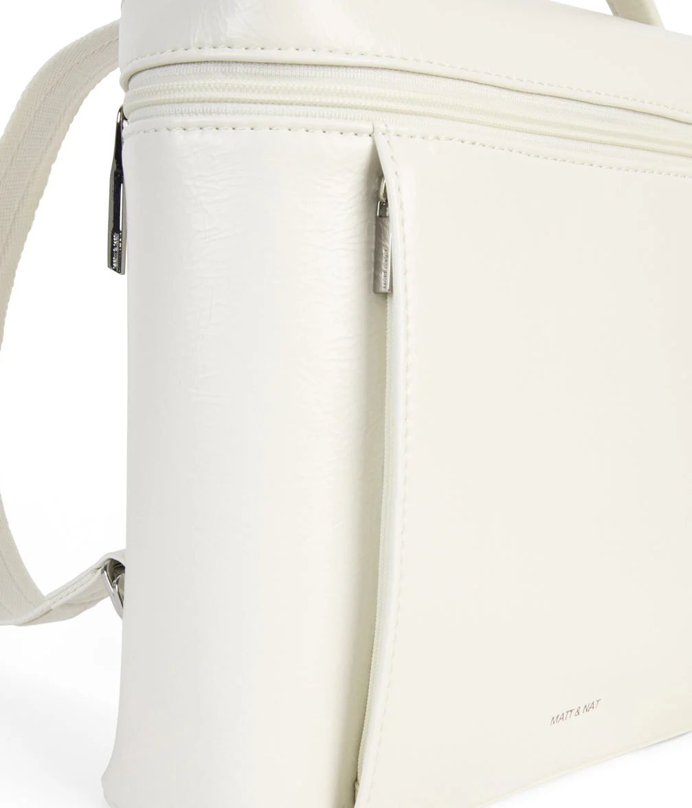 FAY Vegan Backpack - Theme - Image 32