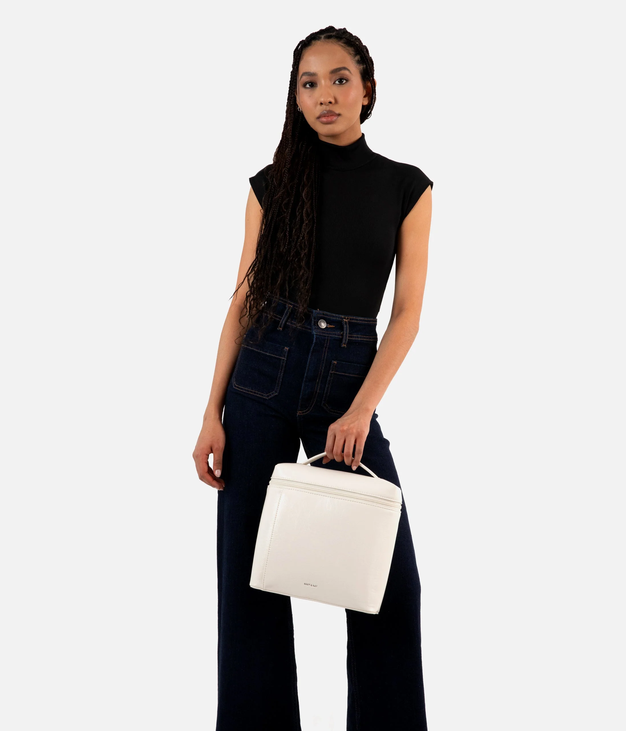FAY Vegan Backpack - Theme - Image 34