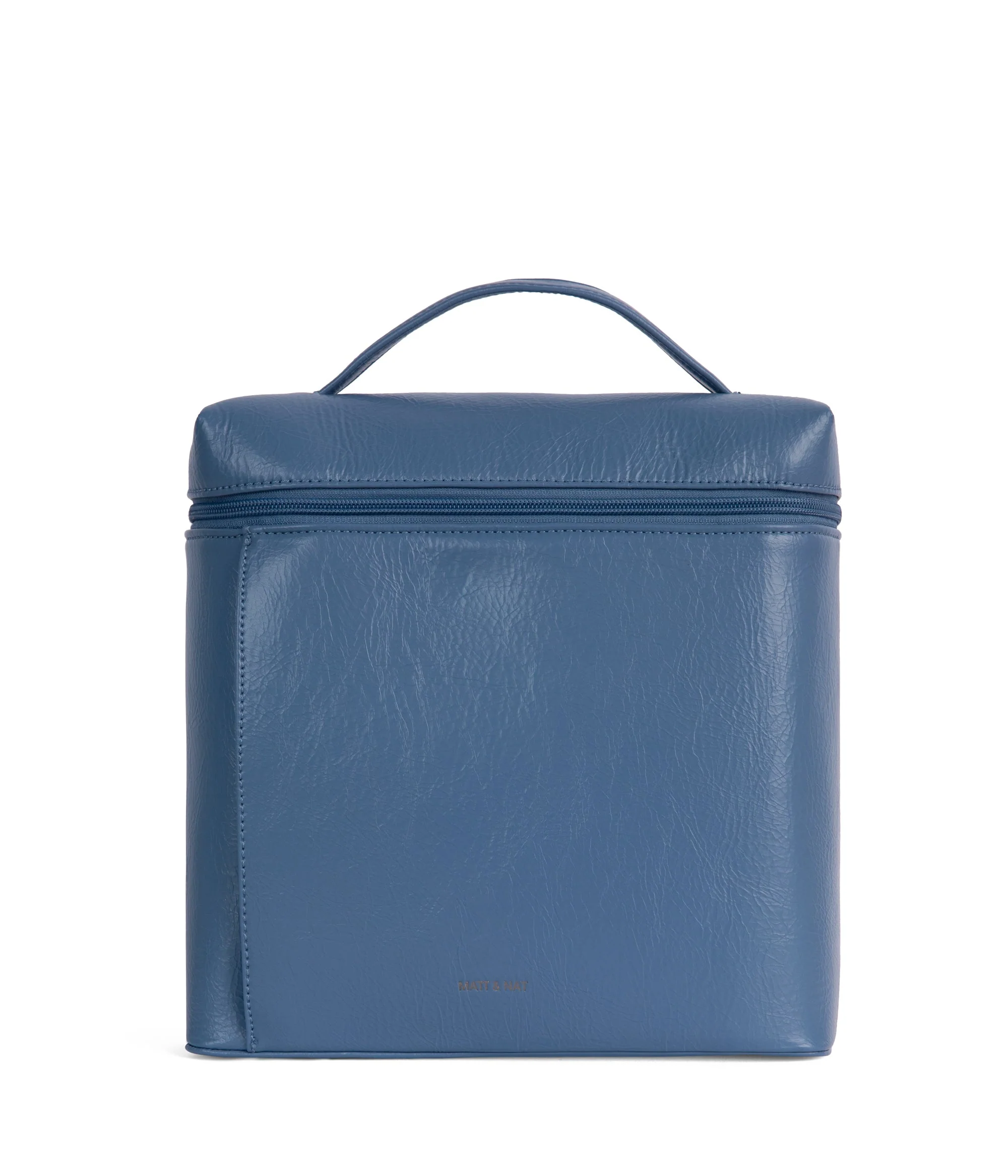 FAY Vegan Backpack - Theme - Image 36