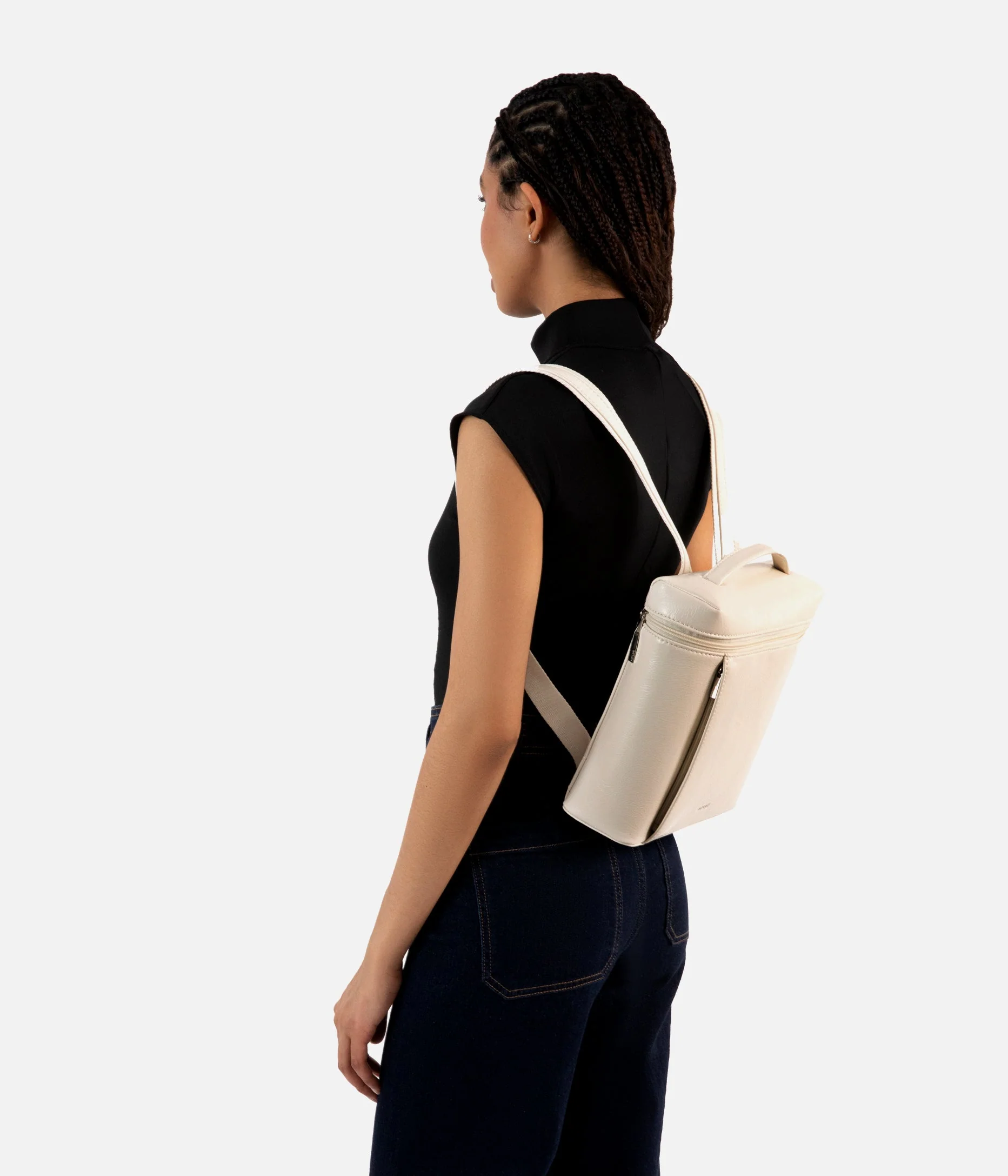 FAY Vegan Backpack - Theme - Image 39