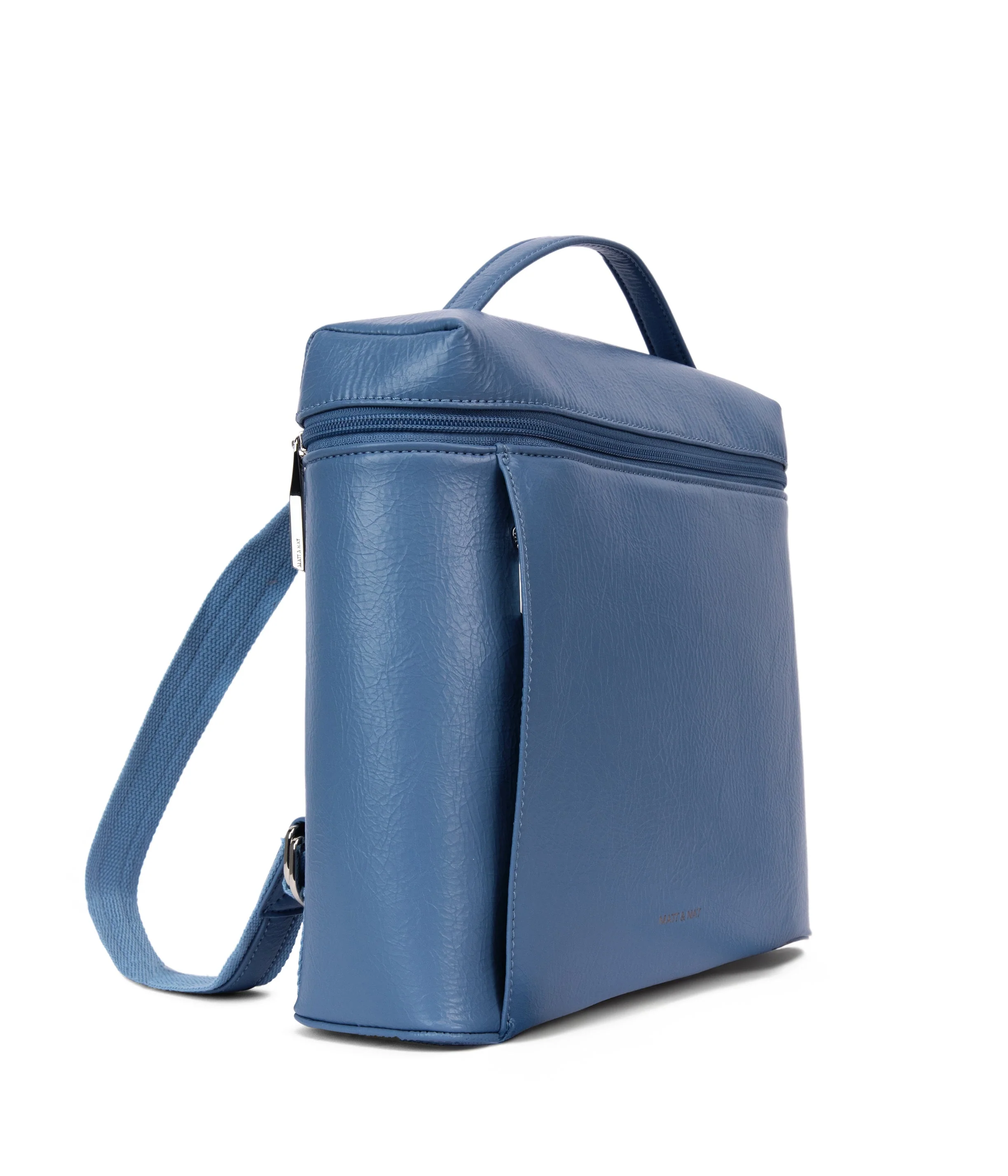 FAY Vegan Backpack - Theme - Image 41