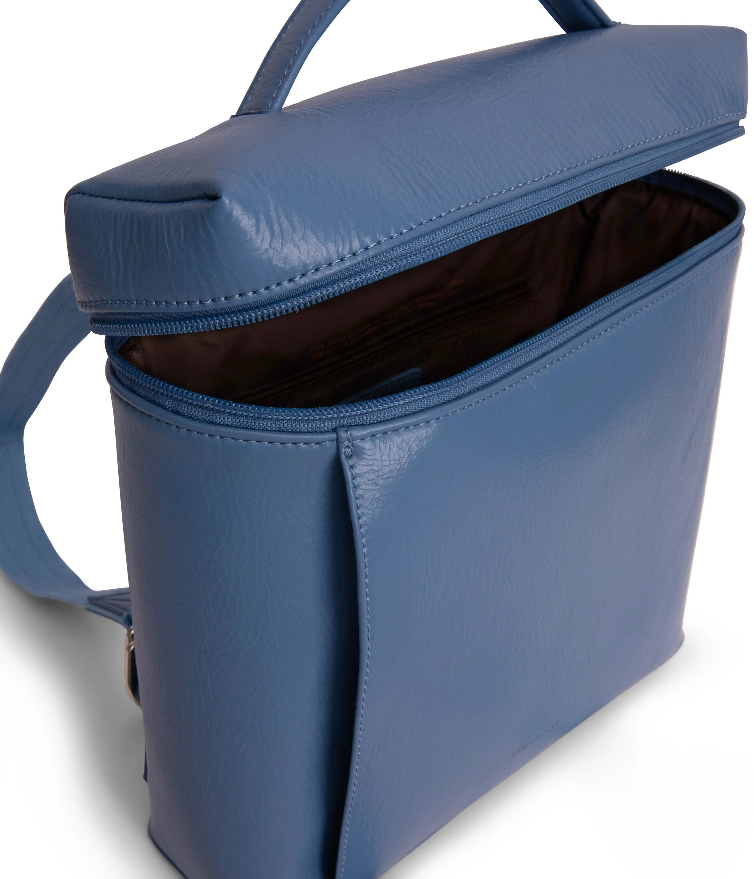 FAY Vegan Backpack - Theme - Image 42