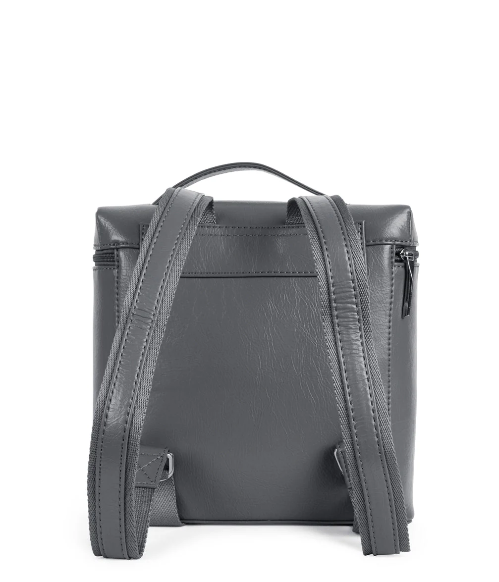 FAY Vegan Backpack - Theme - Image 43