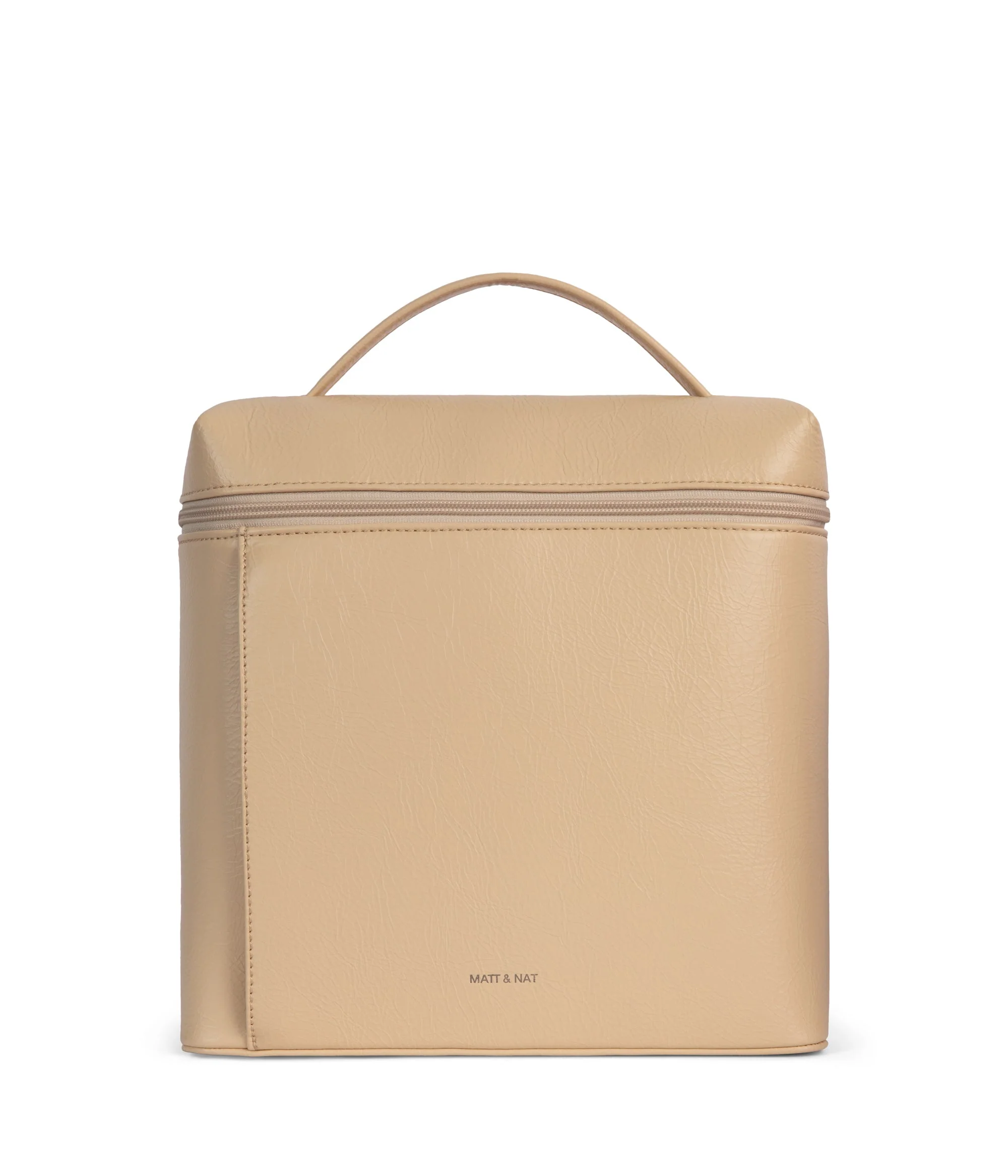 FAY Vegan Backpack - Theme - Image 45