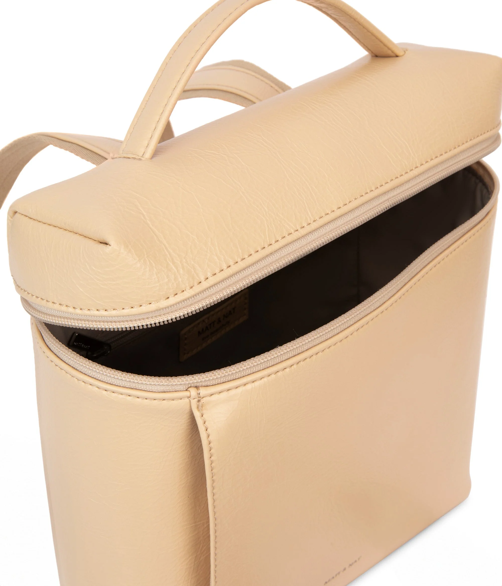 FAY Vegan Backpack - Theme - Image 51