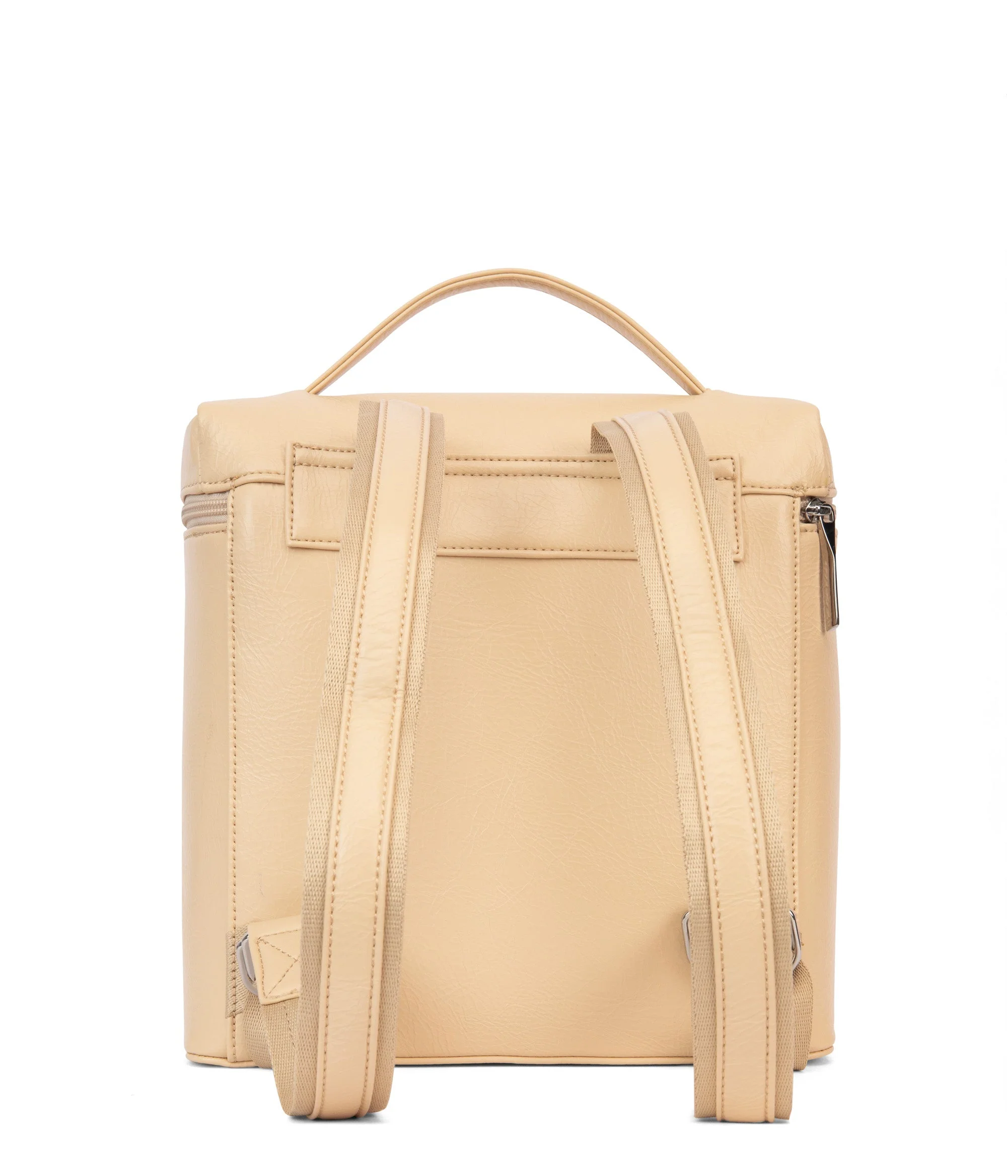 FAY Vegan Backpack - Theme - Image 53