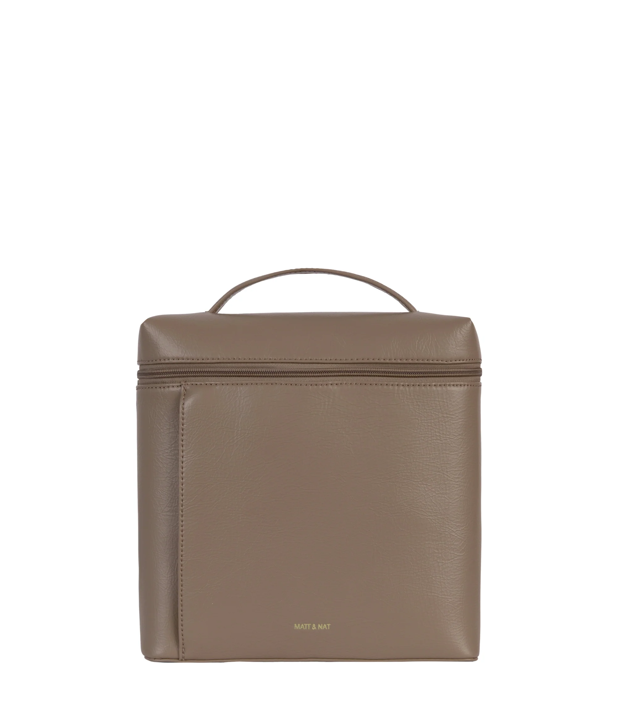 FAY Vegan Backpack - Theme - Image 59