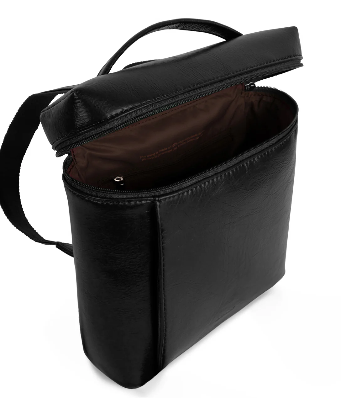 FAY Vegan Backpack - Theme - Image 6