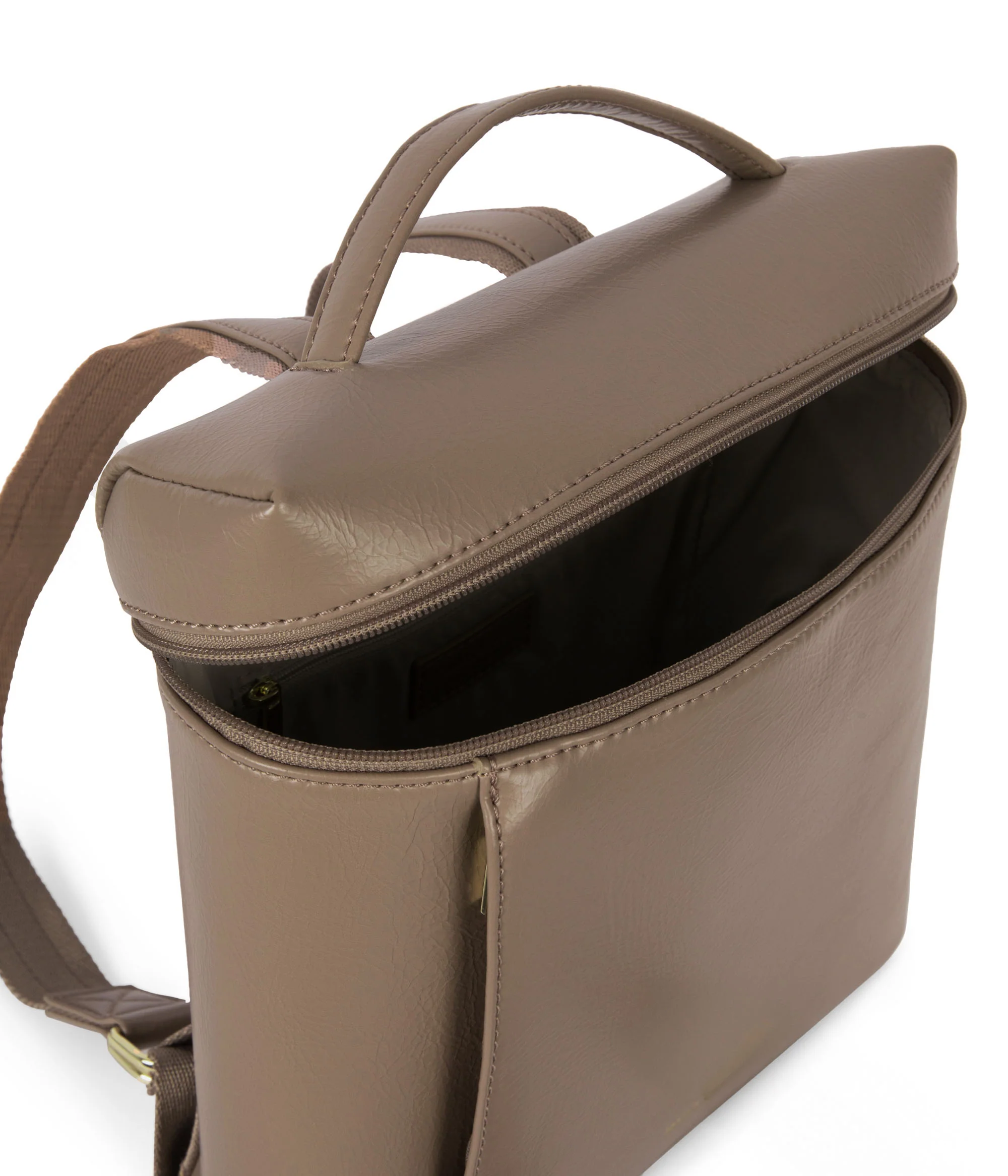 FAY Vegan Backpack - Theme - Image 64