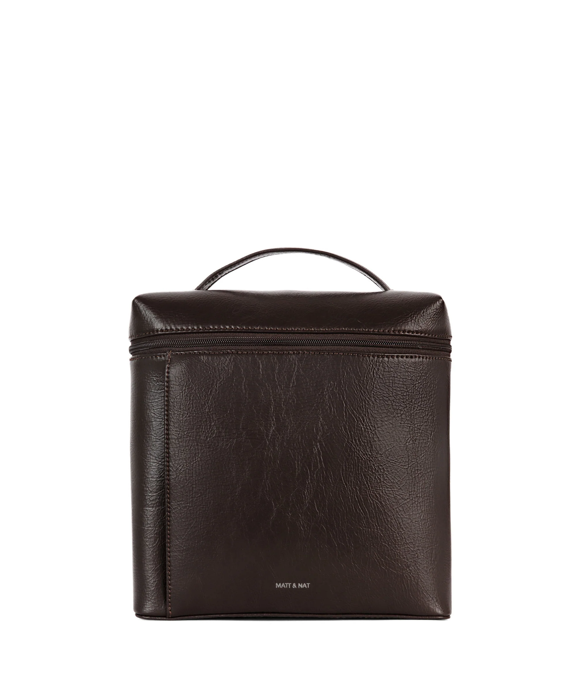 FAY Vegan Backpack - Theme - Image 67