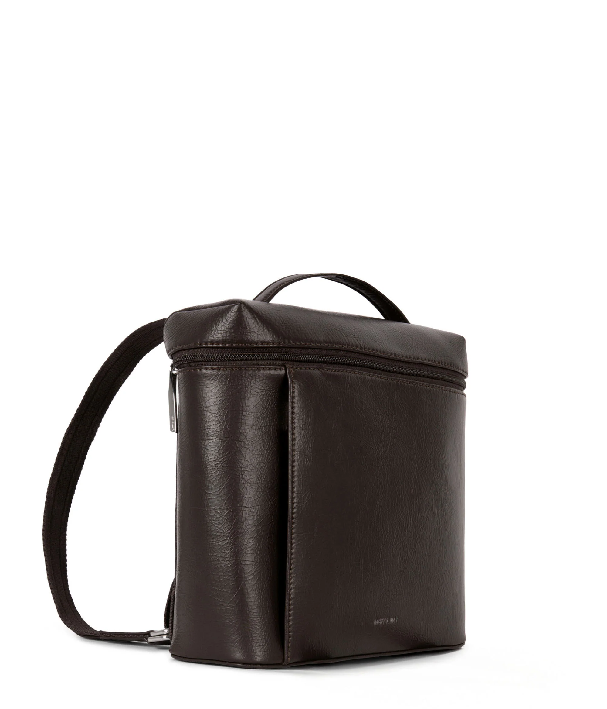 FAY Vegan Backpack - Theme - Image 71