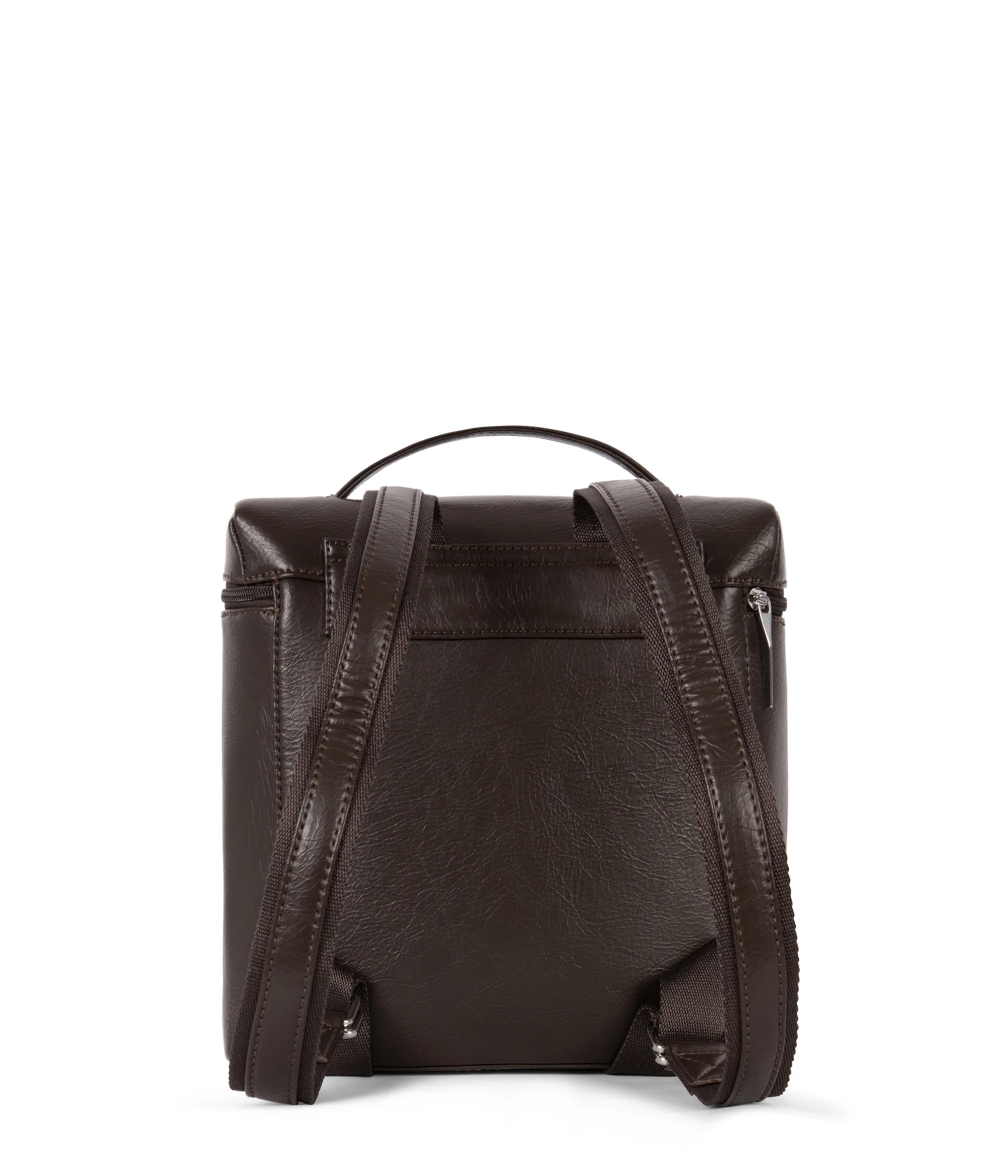 FAY Vegan Backpack - Theme - Image 73