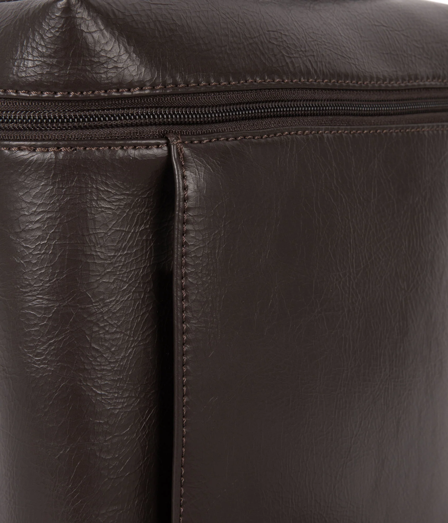FAY Vegan Backpack - Theme - Image 74