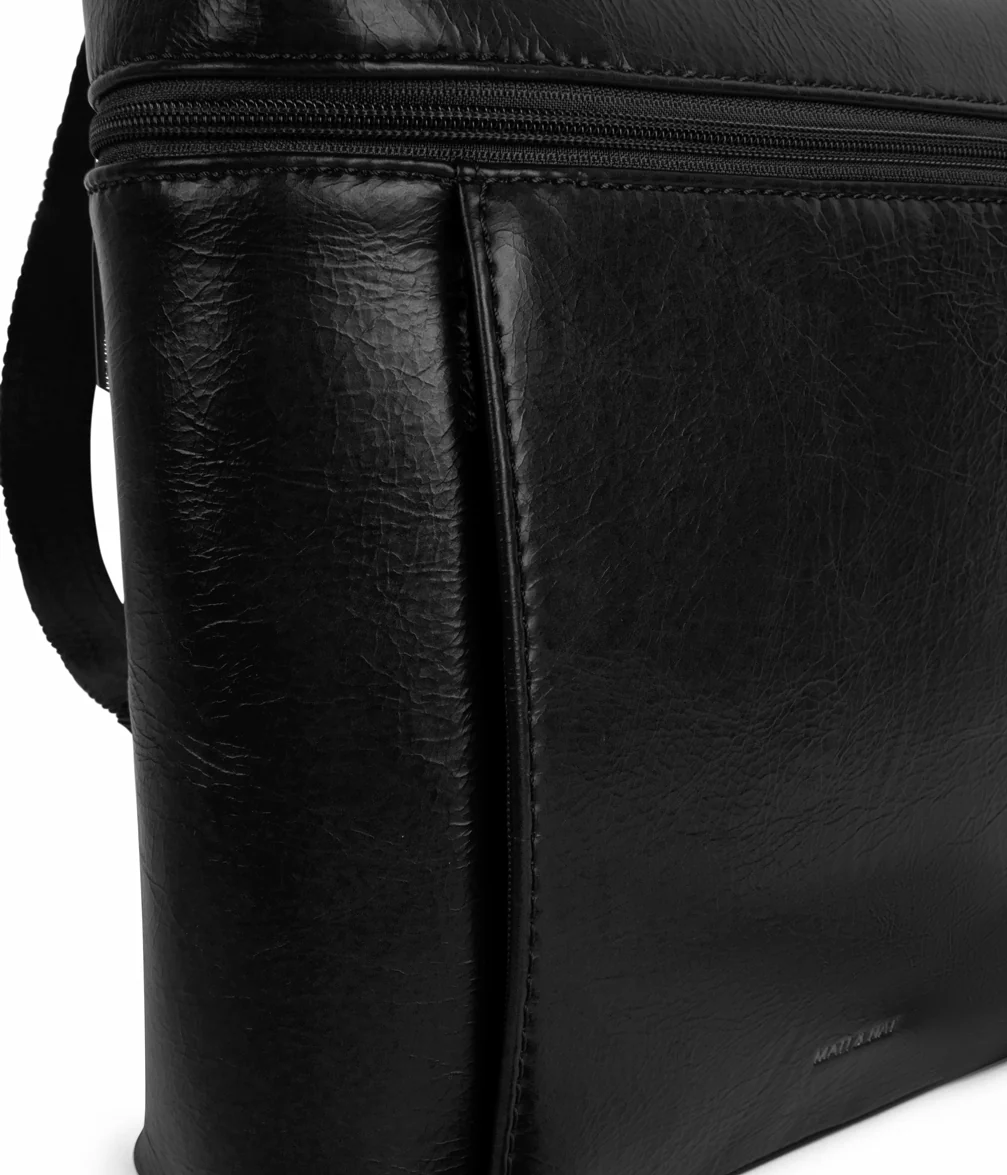 FAY Vegan Backpack - Theme - Image 8