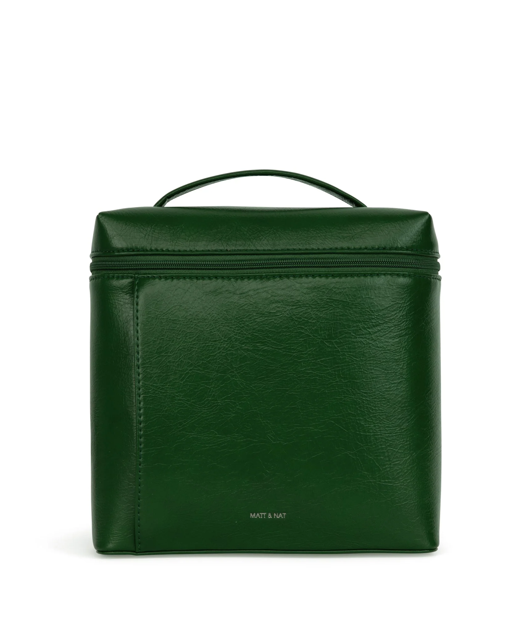 FAY Vegan Backpack - Theme - Image 9