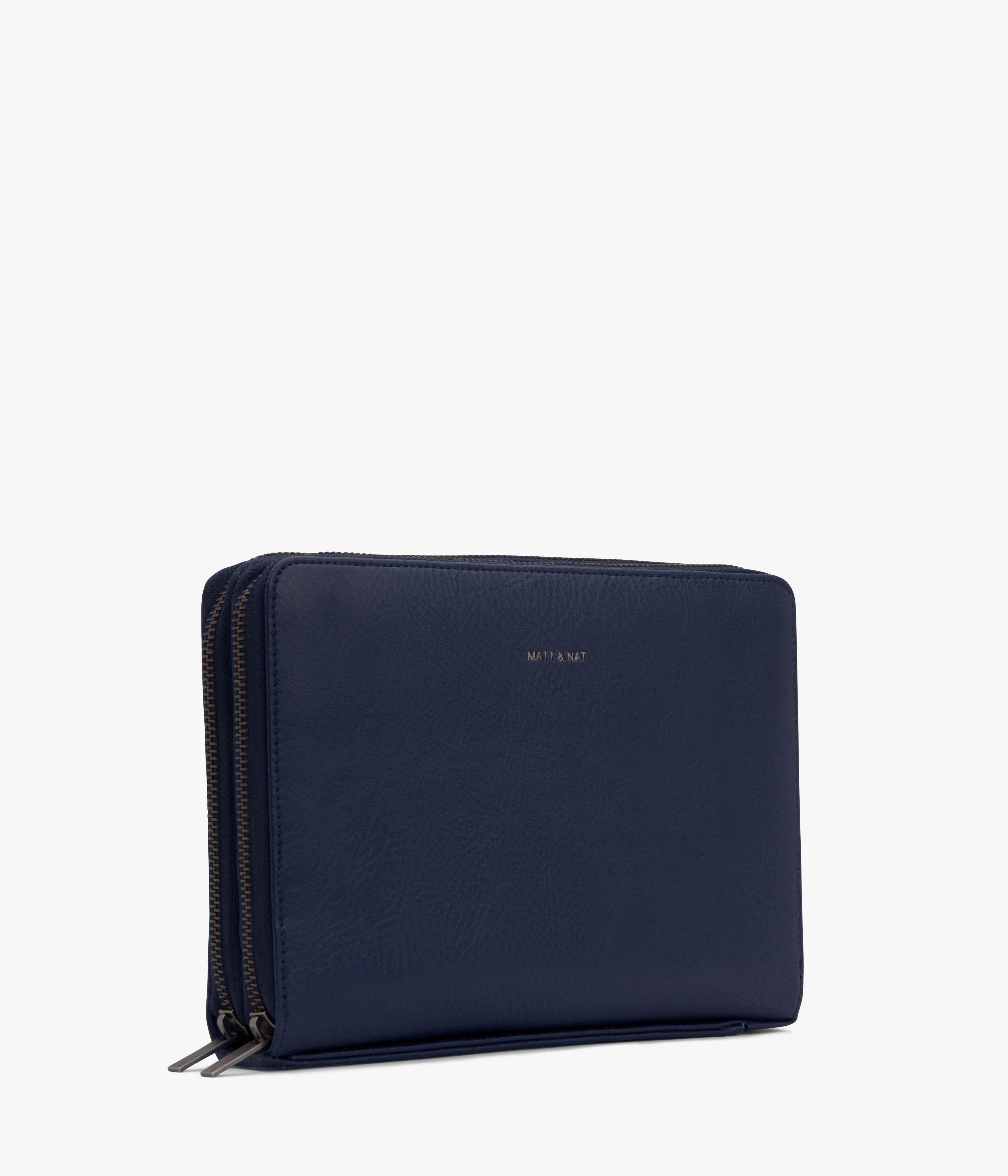 FELIX Organizer - Dwell - Image 11