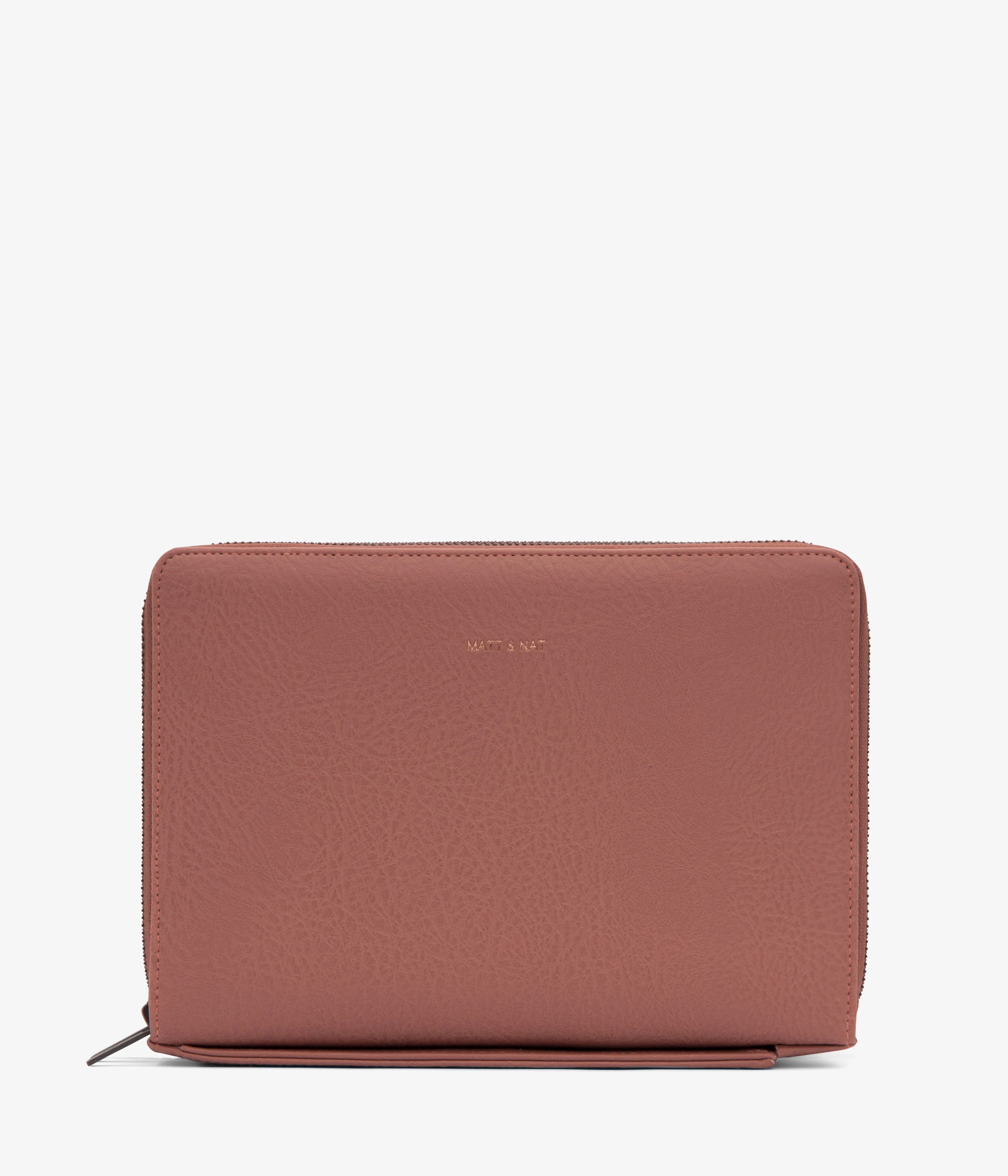 FELIX Organizer - Dwell - Image 16