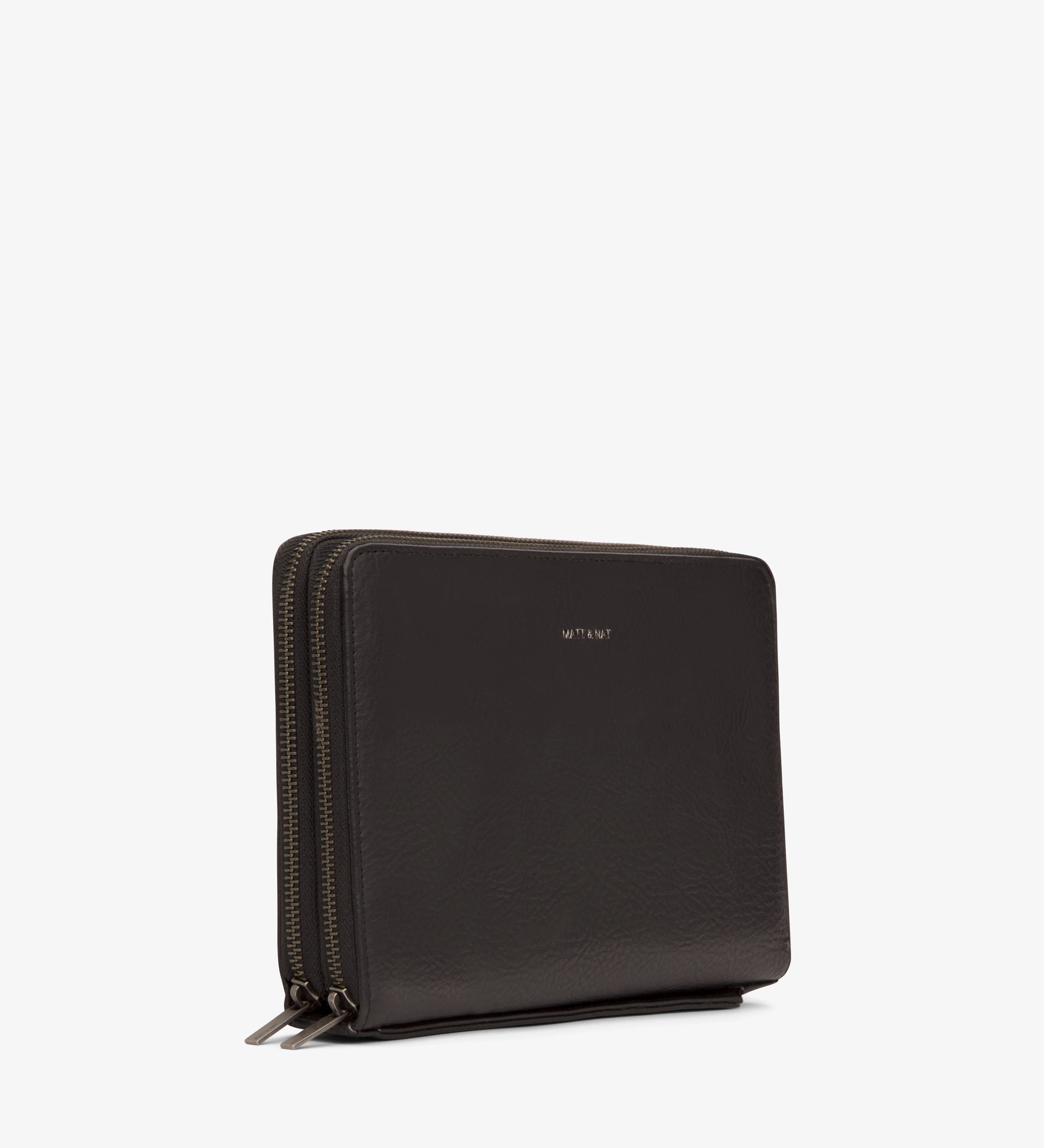 FELIX Organizer - Dwell - Image 2