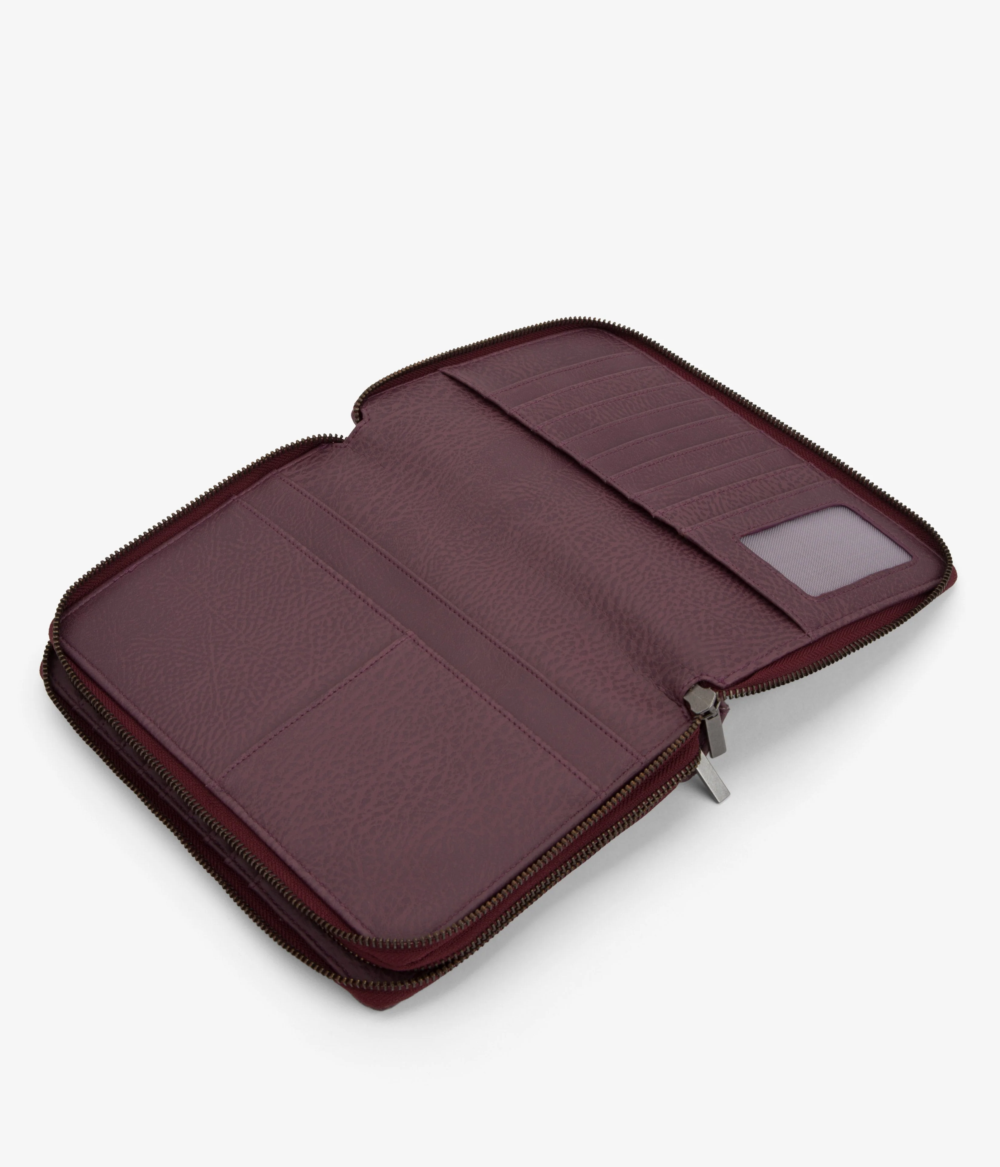FELIX Organizer - Dwell - Image 9