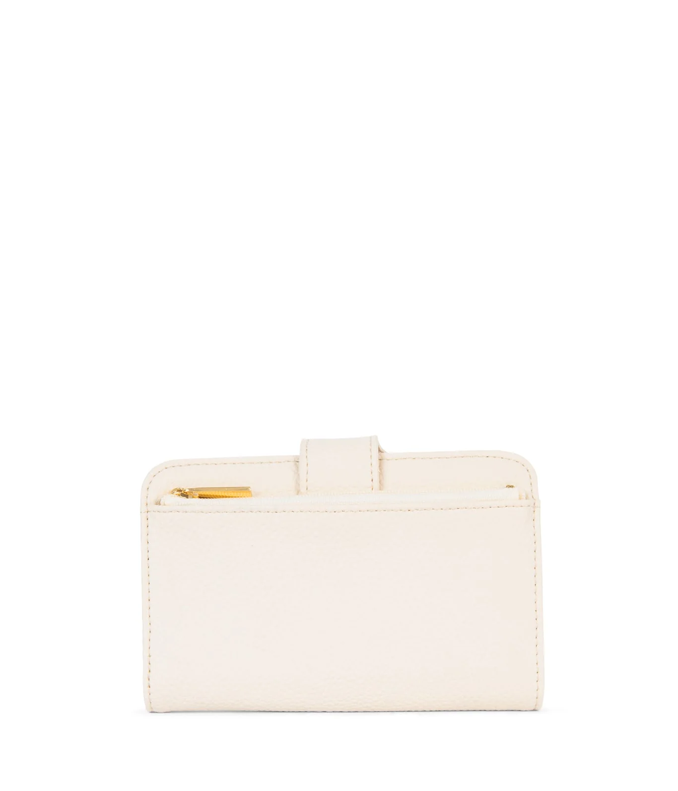 FLOAT SM Small Vegan Wallet - Grain - Image 14