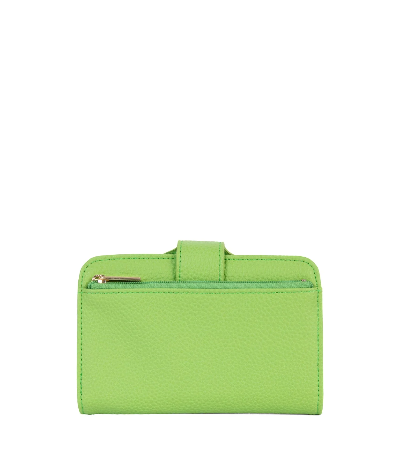 FLOAT SM Small Vegan Wallet - Grain - Image 19