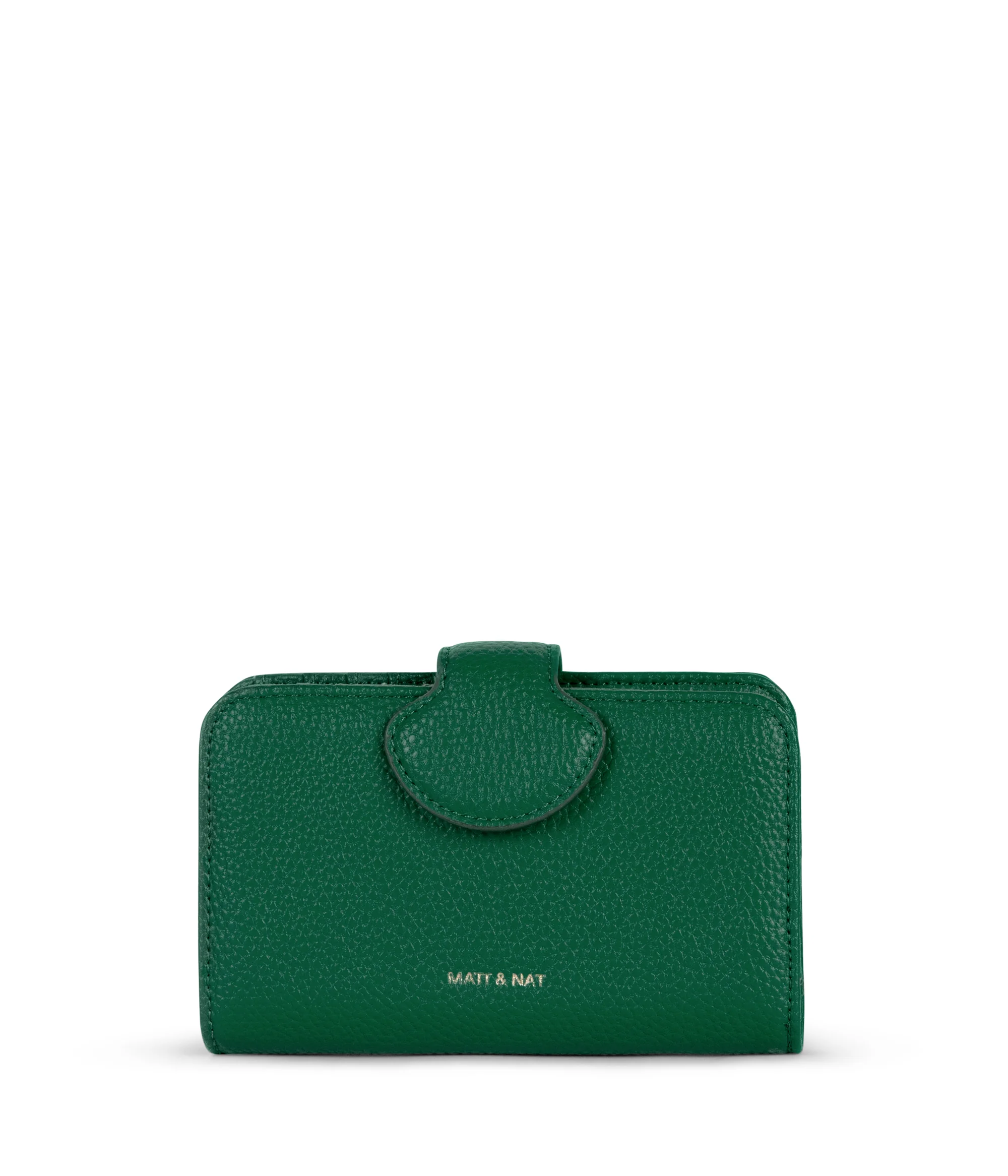 FLOAT SM Small Vegan Wallet - Grain - Image 21
