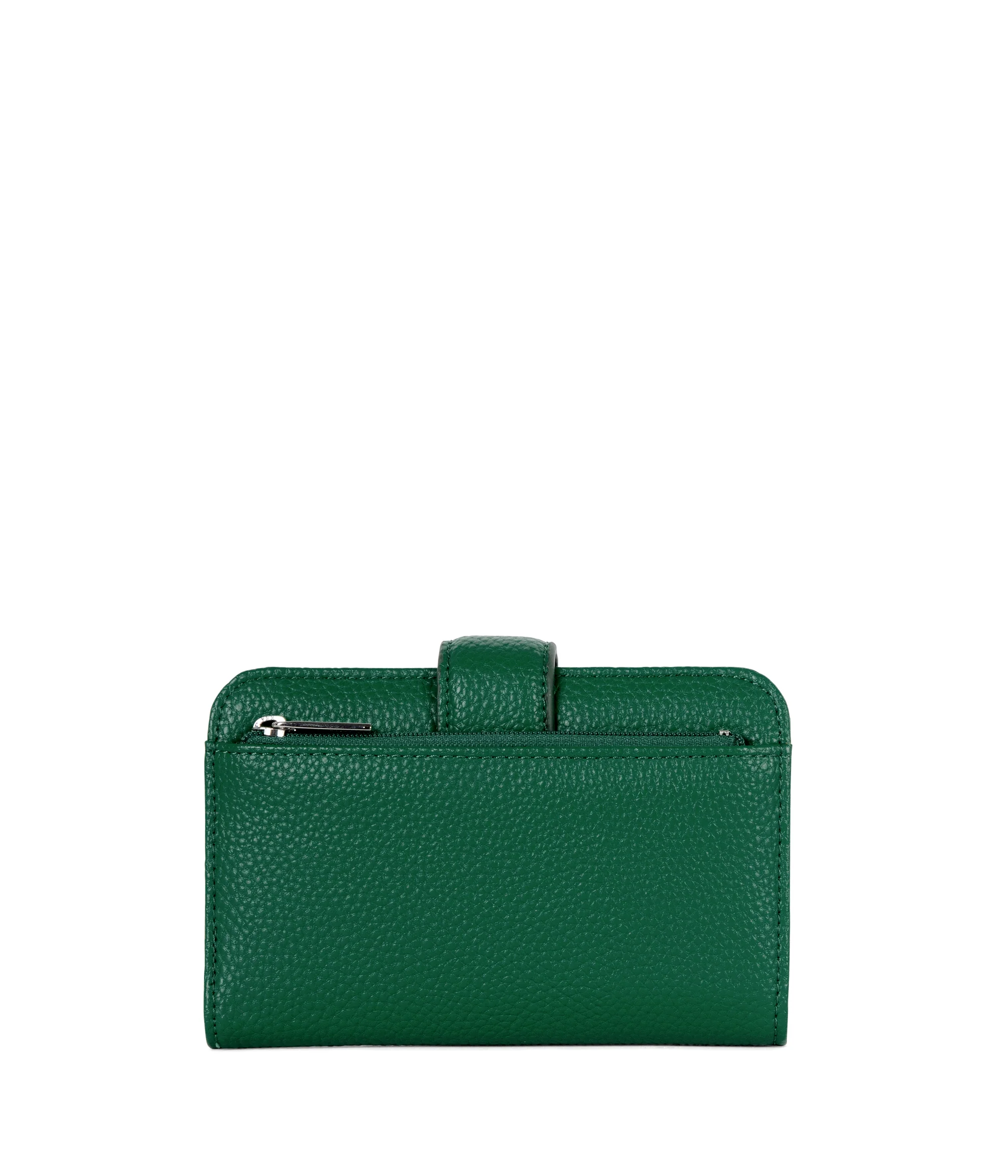 FLOAT SM Small Vegan Wallet - Grain - Image 24