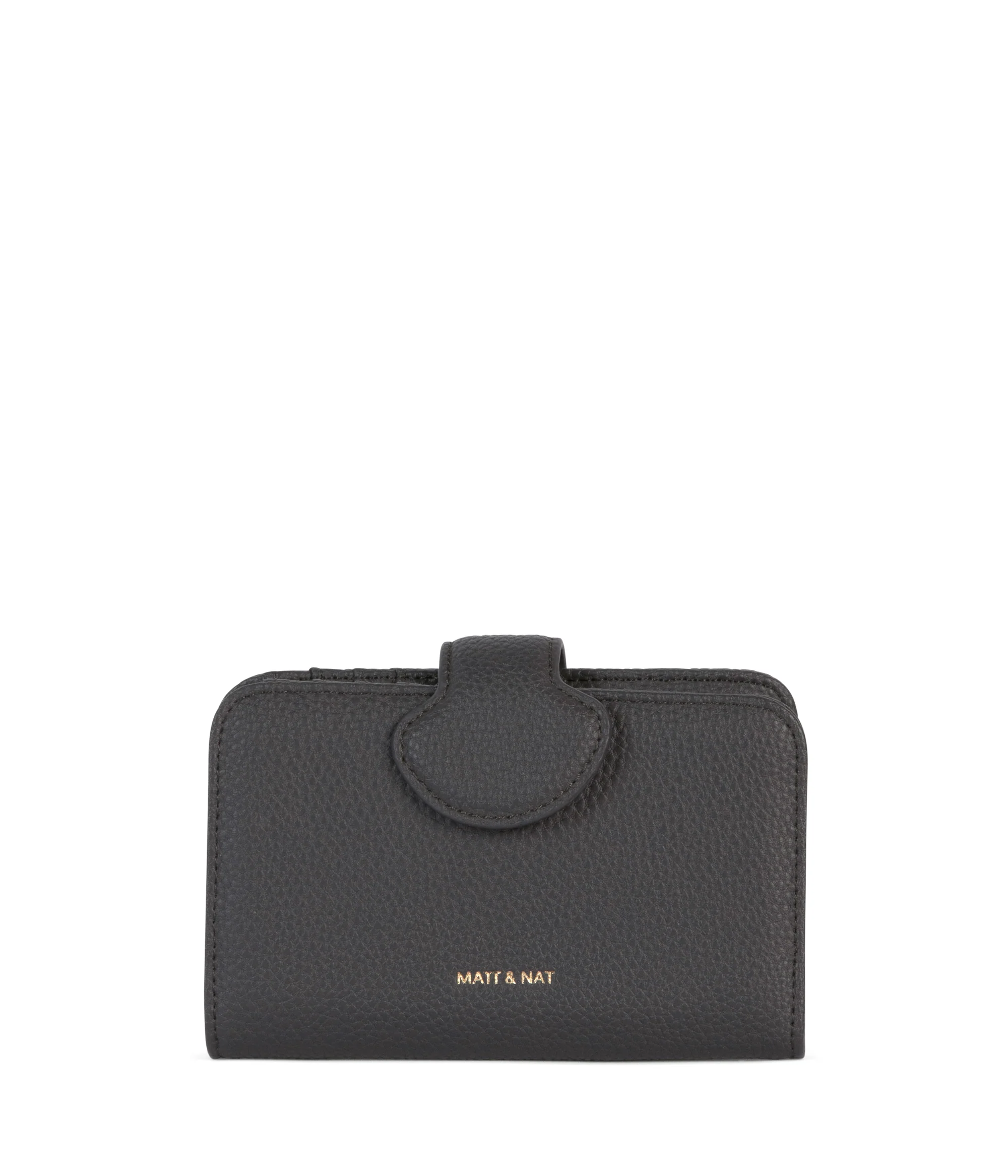 FLOAT SM Small Vegan Wallet - Grain - Image 26