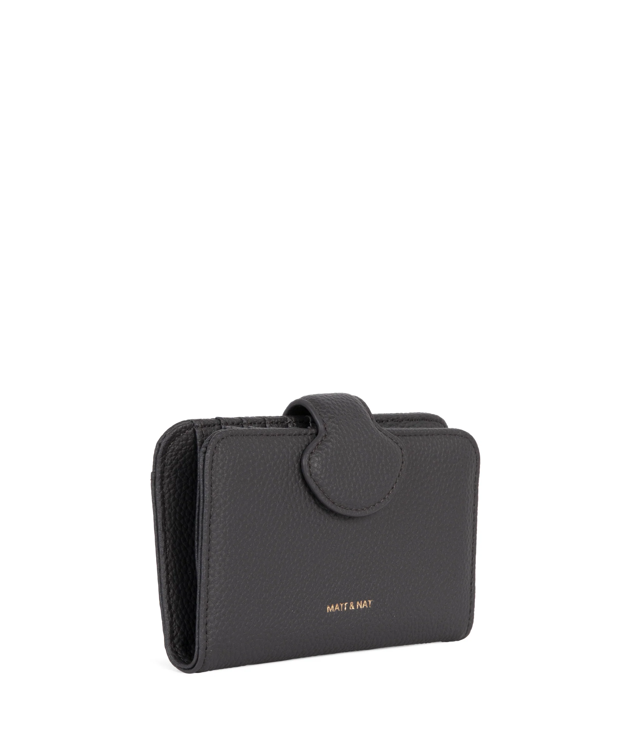 FLOAT SM Small Vegan Wallet - Grain - Image 27