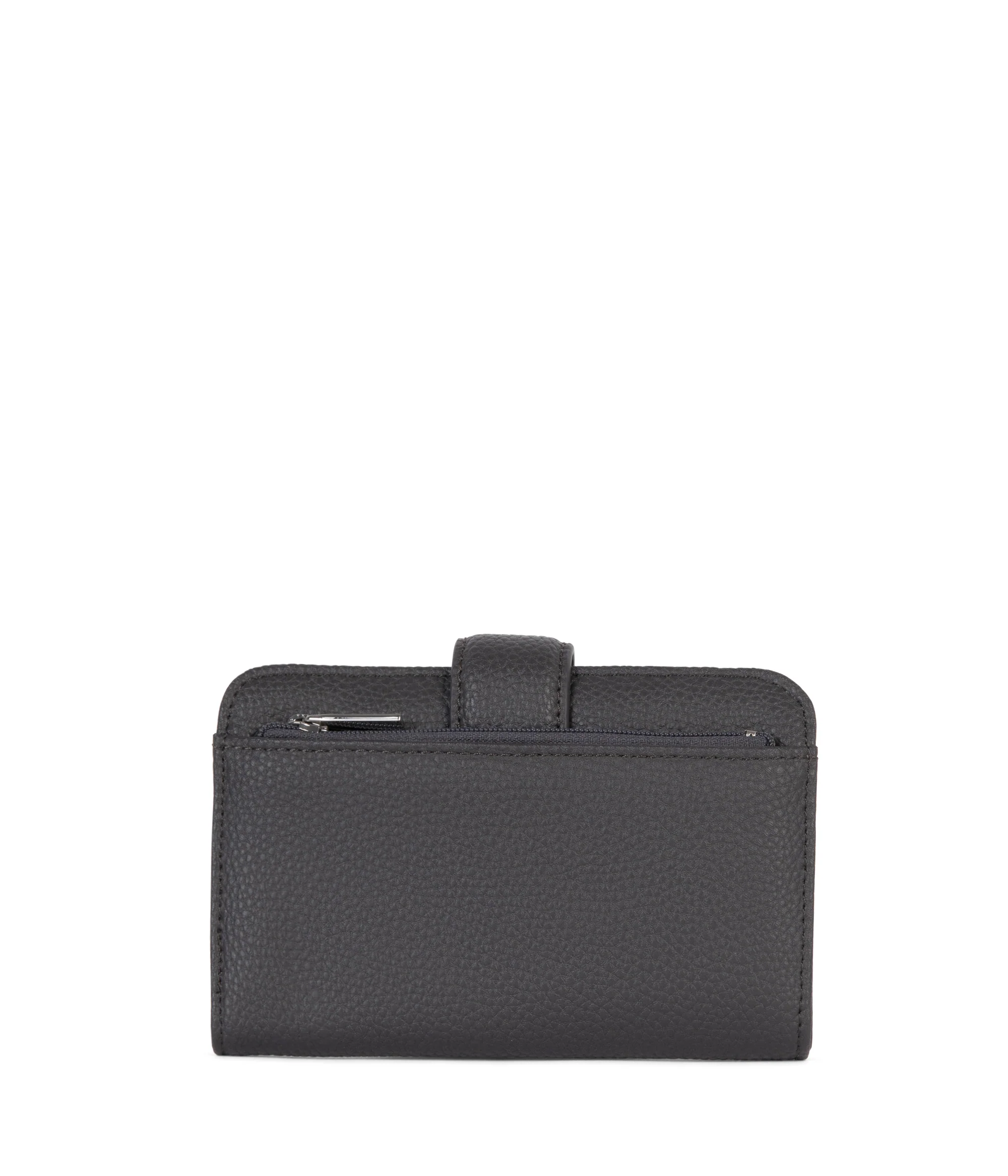 FLOAT SM Small Vegan Wallet - Grain - Image 29