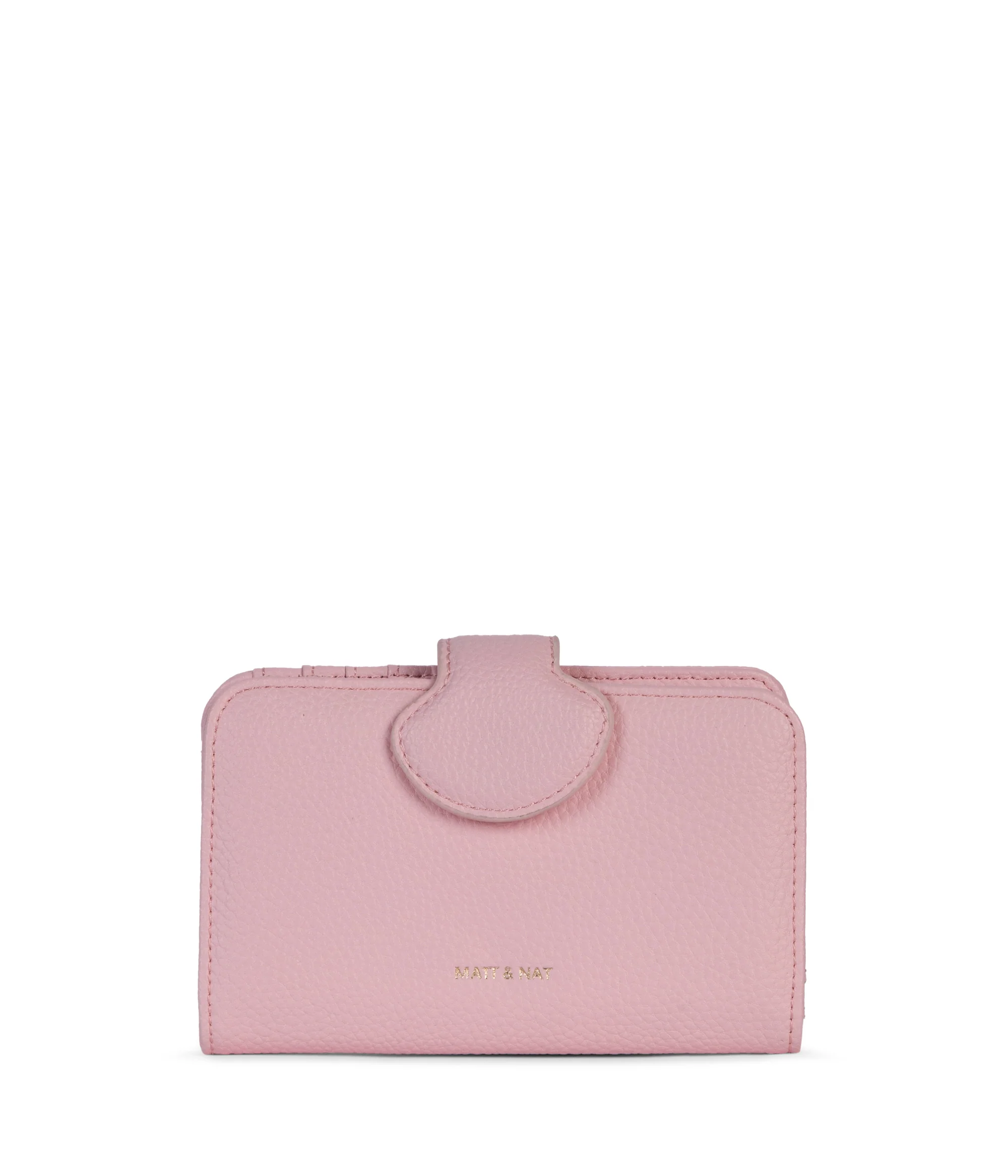FLOAT SM Small Vegan Wallet - Grain - Image 31