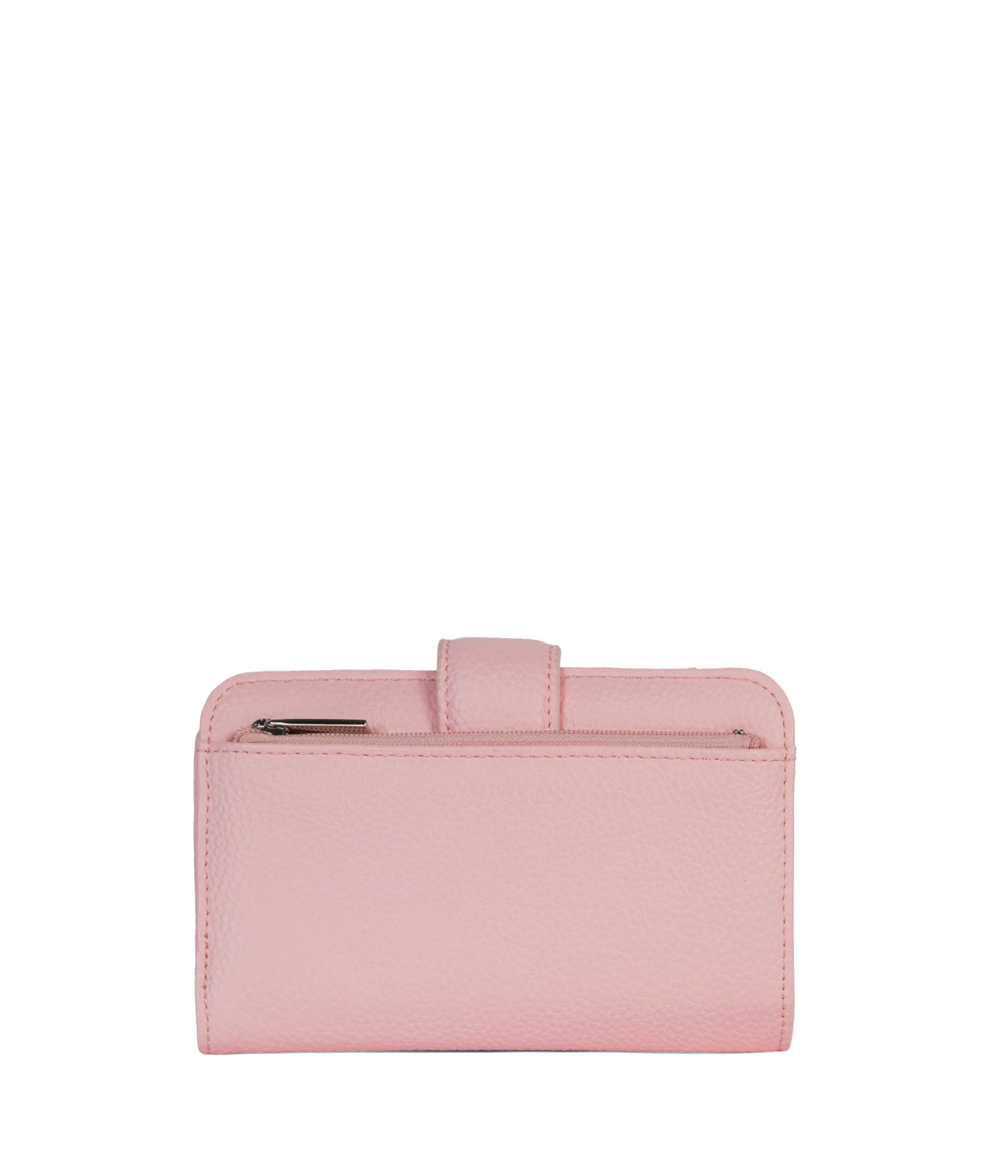 FLOAT SM Small Vegan Wallet - Grain - Image 34