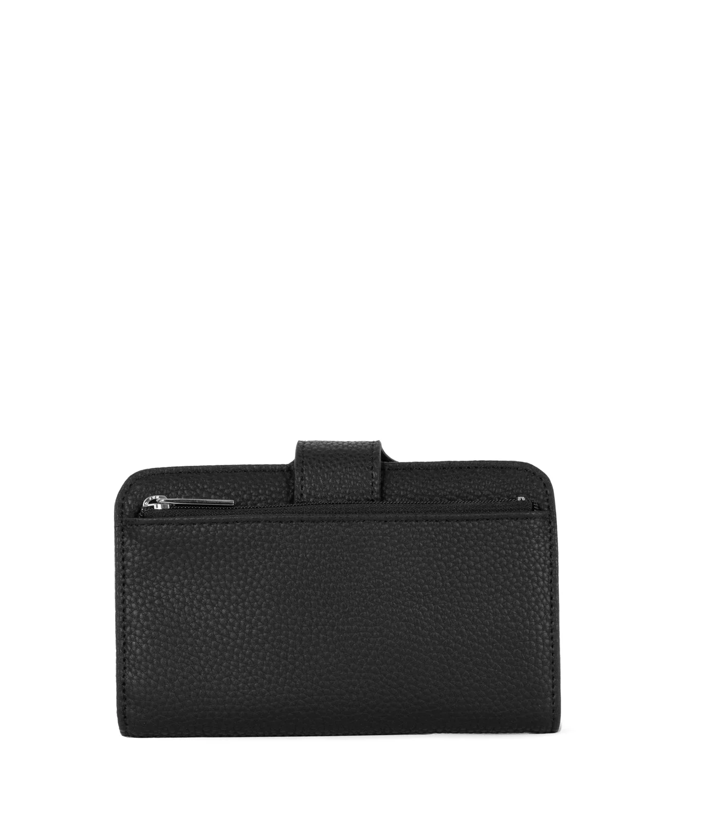 FLOAT SM Small Vegan Wallet - Grain - Image 4