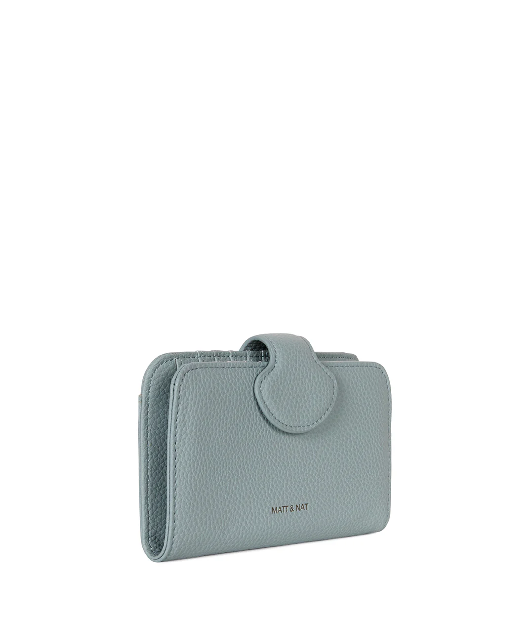 FLOAT SM Small Vegan Wallet - Grain - Image 42