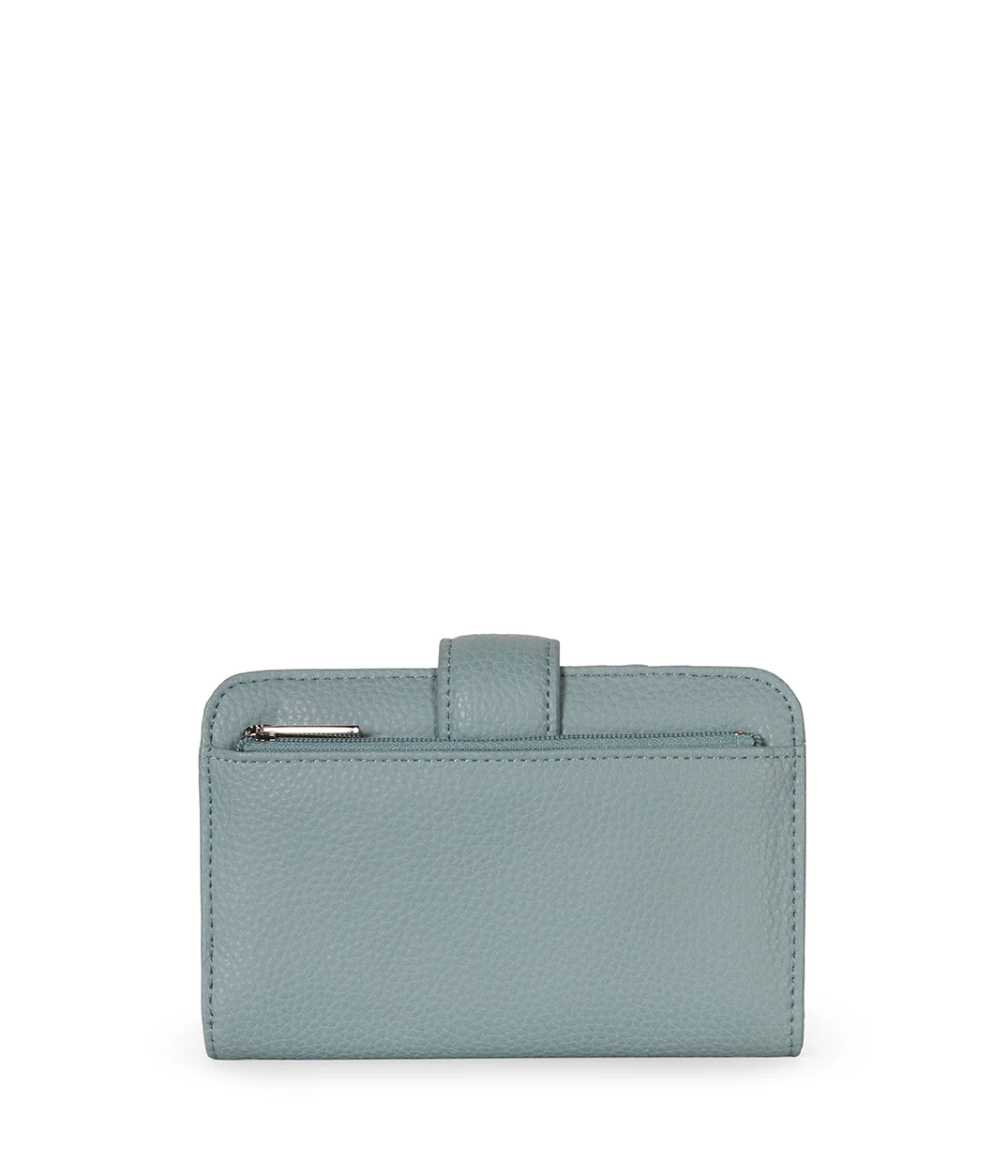 FLOAT SM Small Vegan Wallet - Grain - Image 44