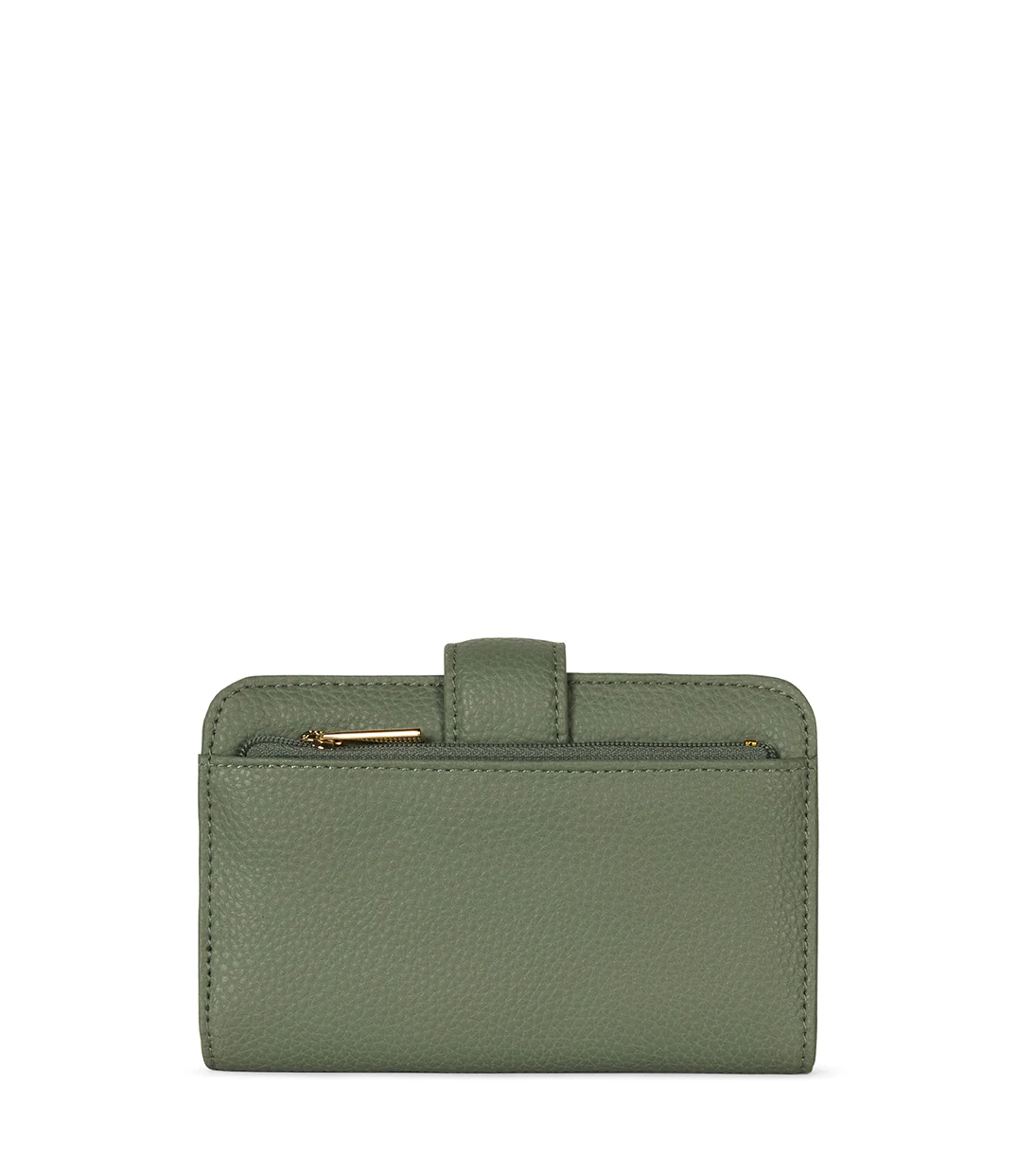 FLOAT SM Small Vegan Wallet - Grain - Image 52