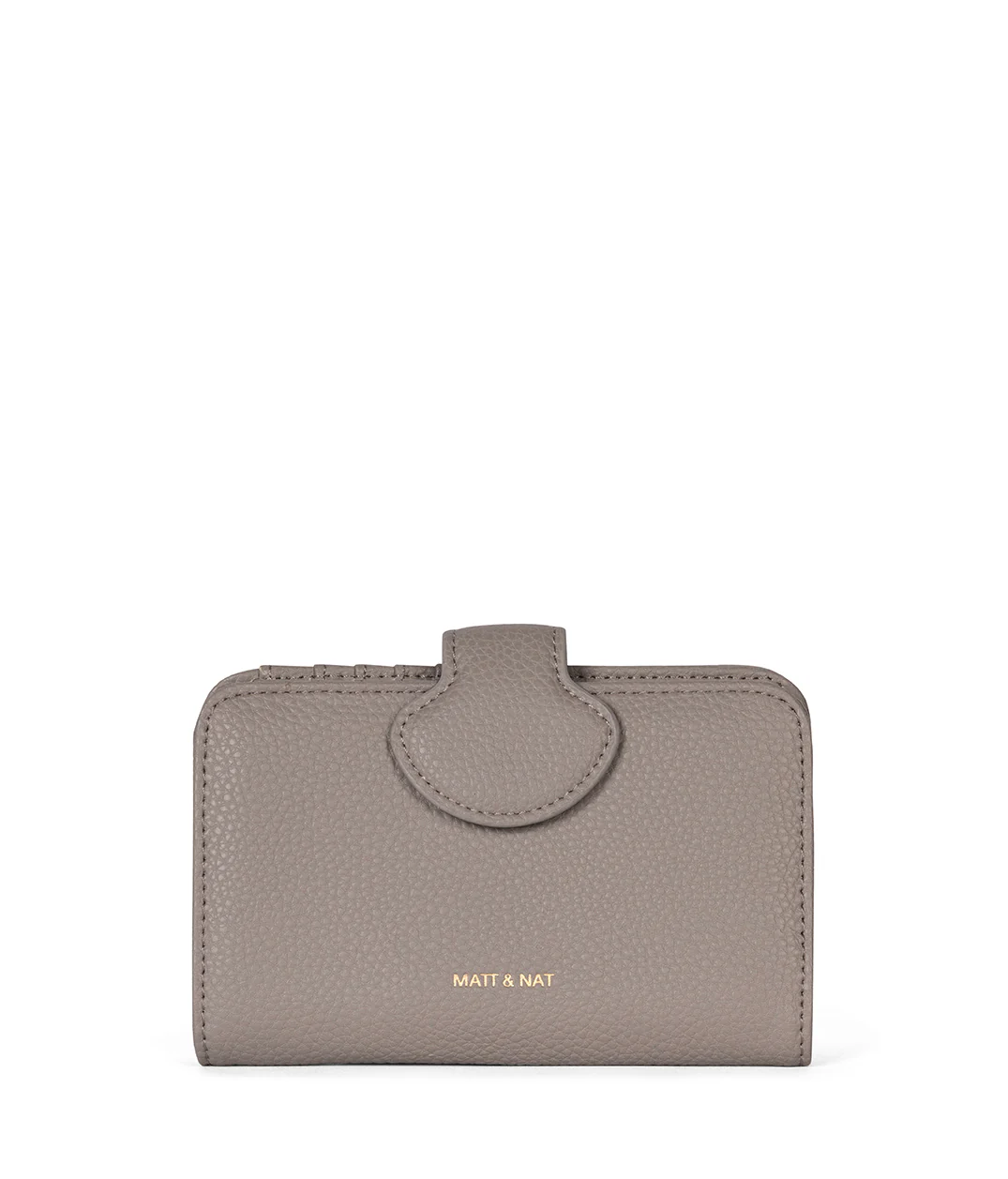 FLOAT SM Small Vegan Wallet - Grain - Image 53