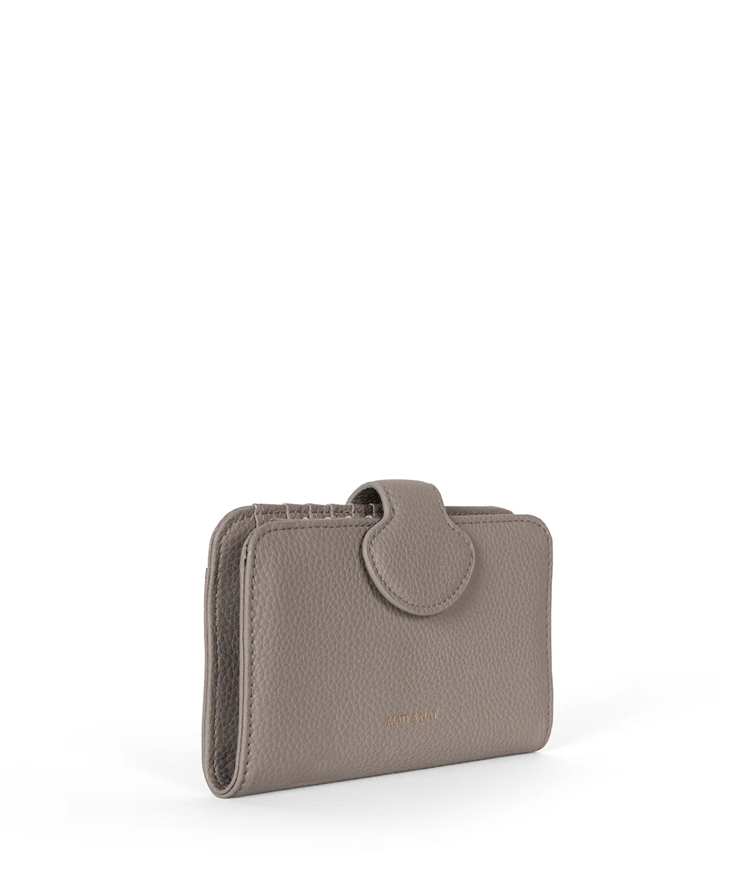 FLOAT SM Small Vegan Wallet - Grain - Image 54