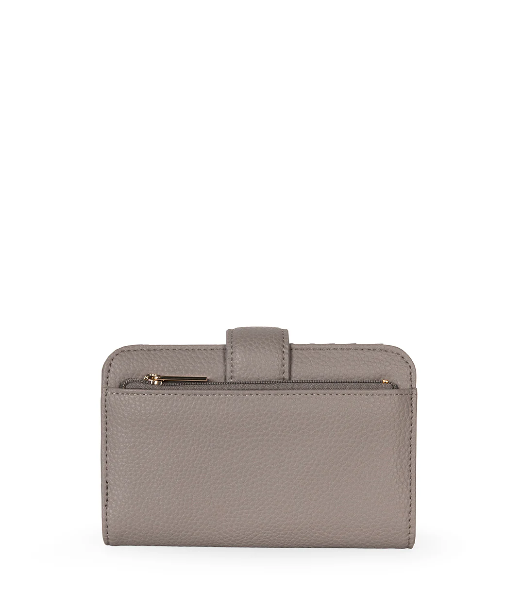 FLOAT SM Small Vegan Wallet - Grain - Image 56