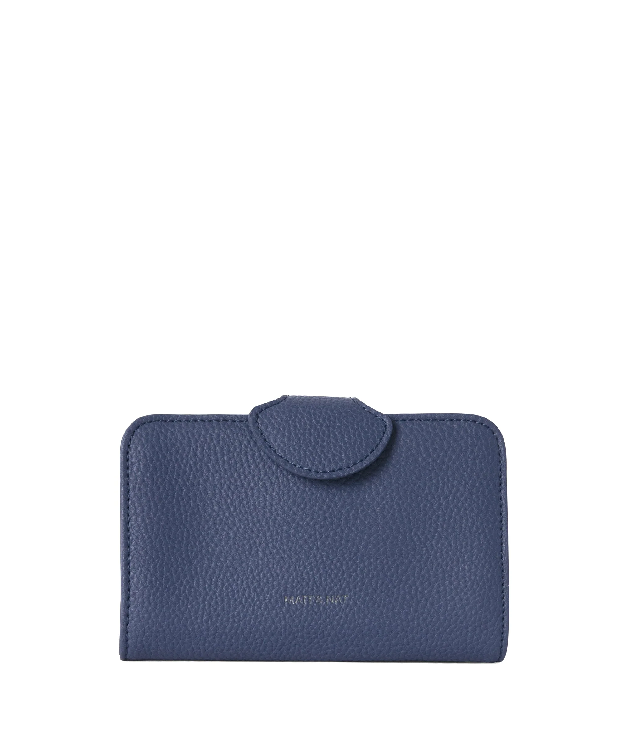 FLOAT SM Small Vegan Wallet - Grain - Image 6