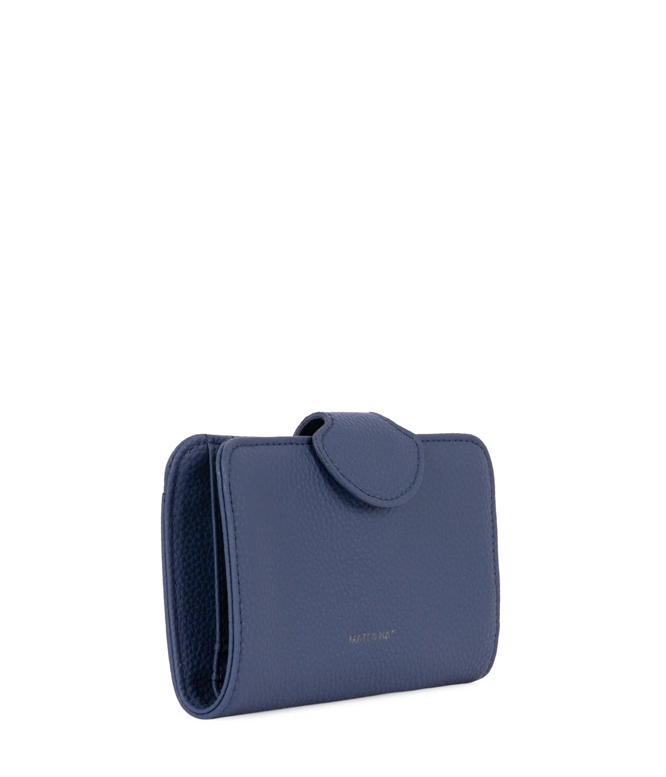 FLOAT SM Small Vegan Wallet - Grain - Image 7