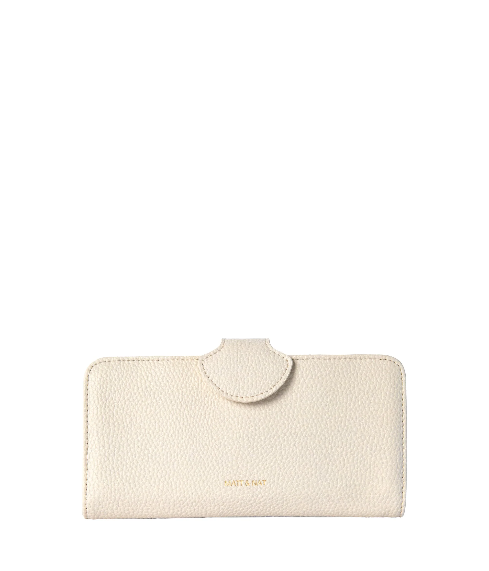 FLOAT Vegan Wallet - Grain - Image 11