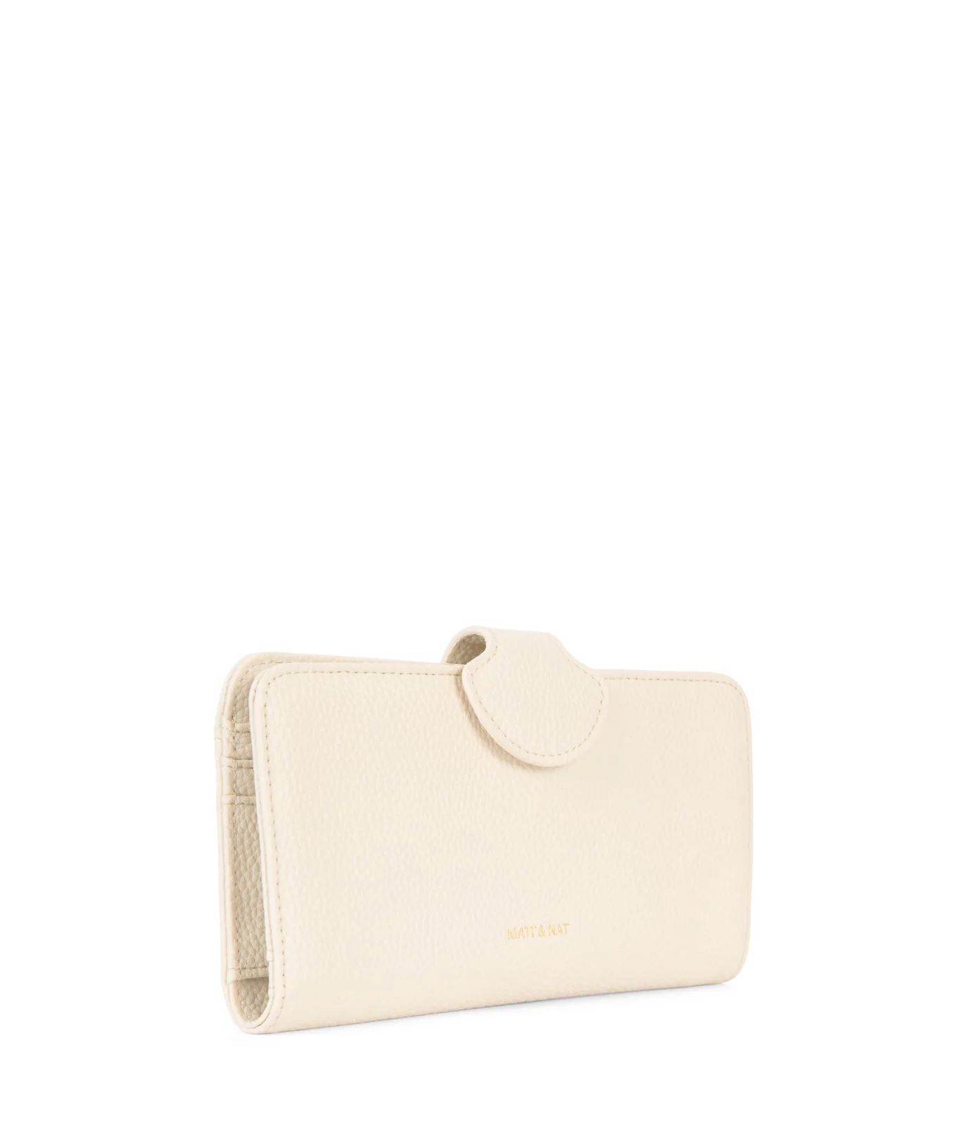 FLOAT Vegan Wallet - Grain - Image 12